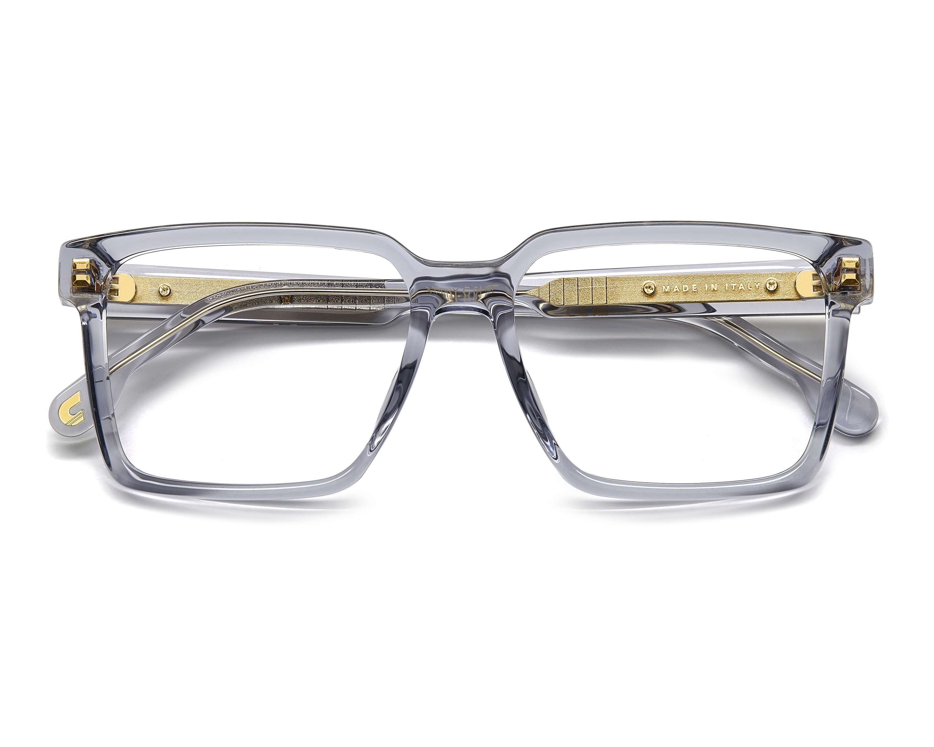 Carrera Glasses VICTORY-C-04 KB7