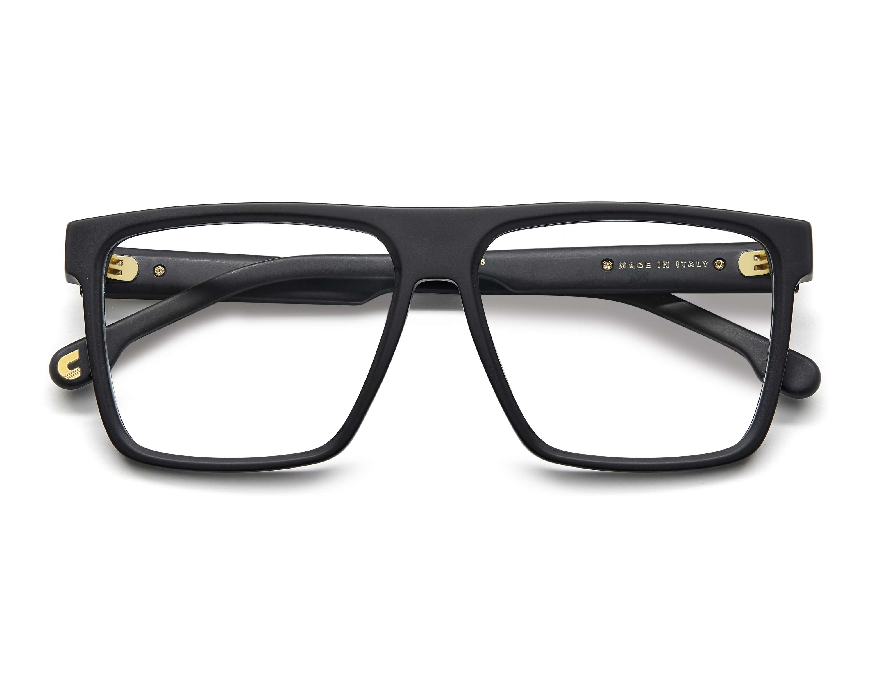 Carrera VICTORY-C-05 003 57-15 Black  360 degree view 4