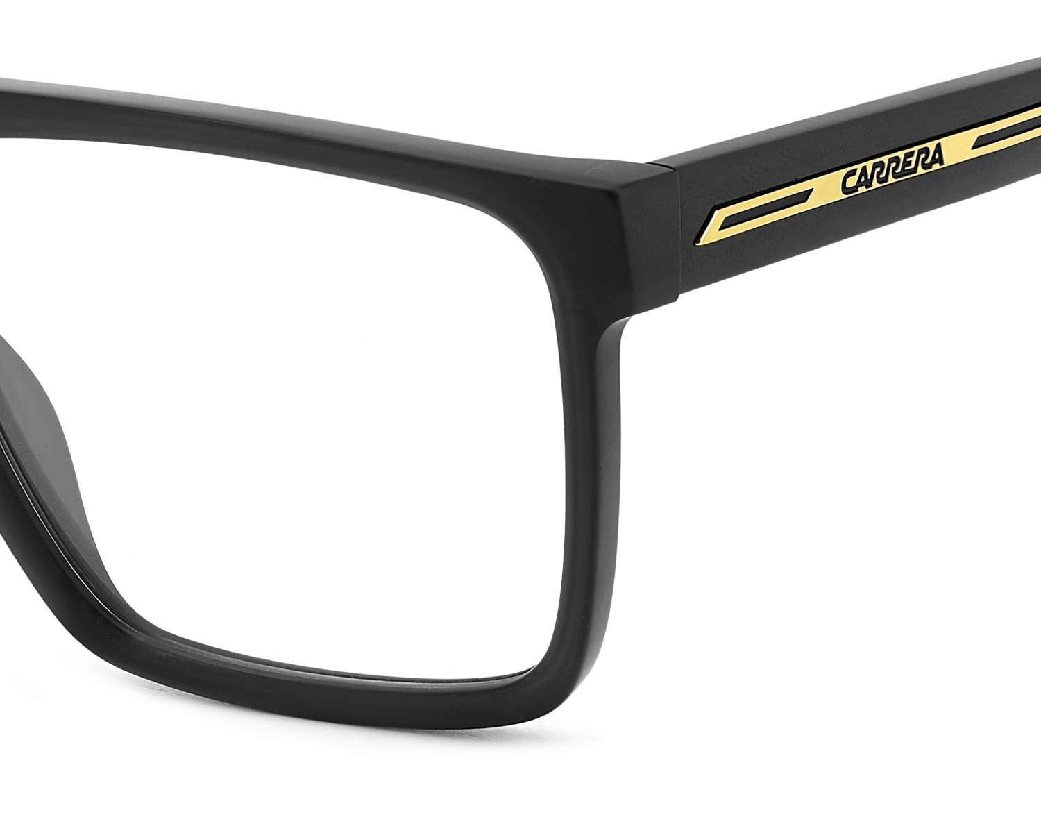 Carrera VICTORY-C-05 003 57-15 Black  360 degree view 5
