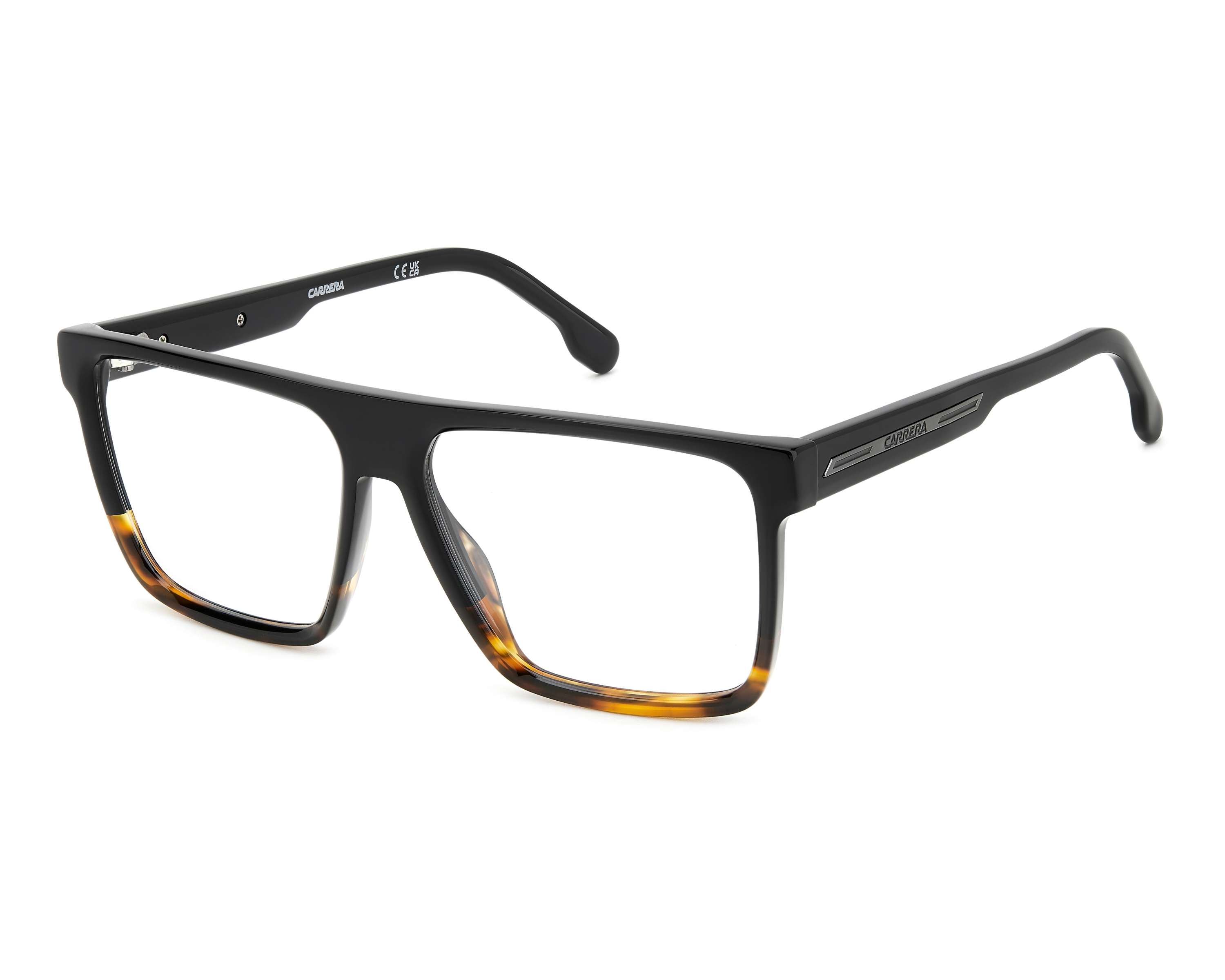 Carrera Glasses VICTORY-C-05 WR7