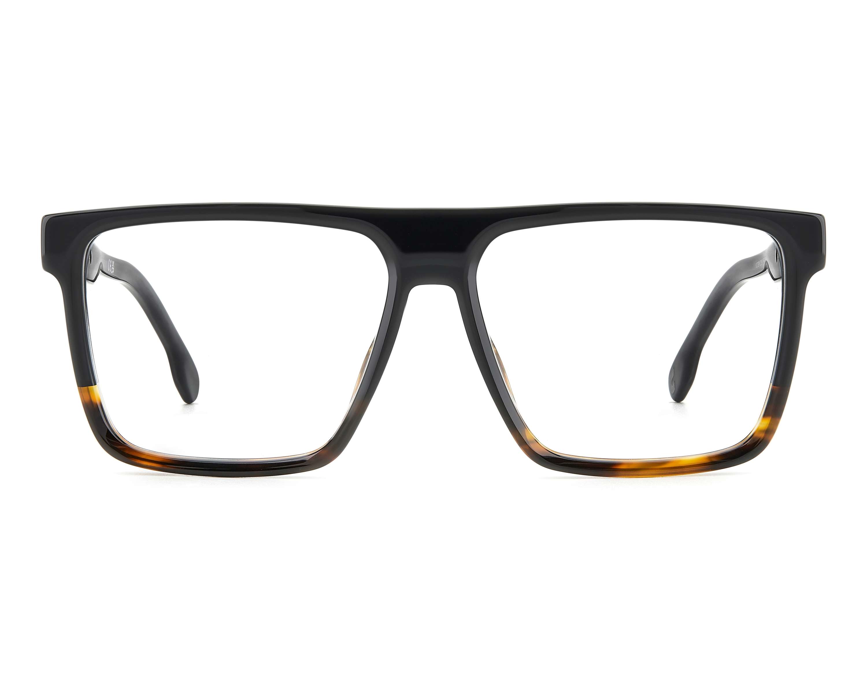 Carrera VICTORY-C-05 WR7 57-15 schwarz weiß 360 degree view 3