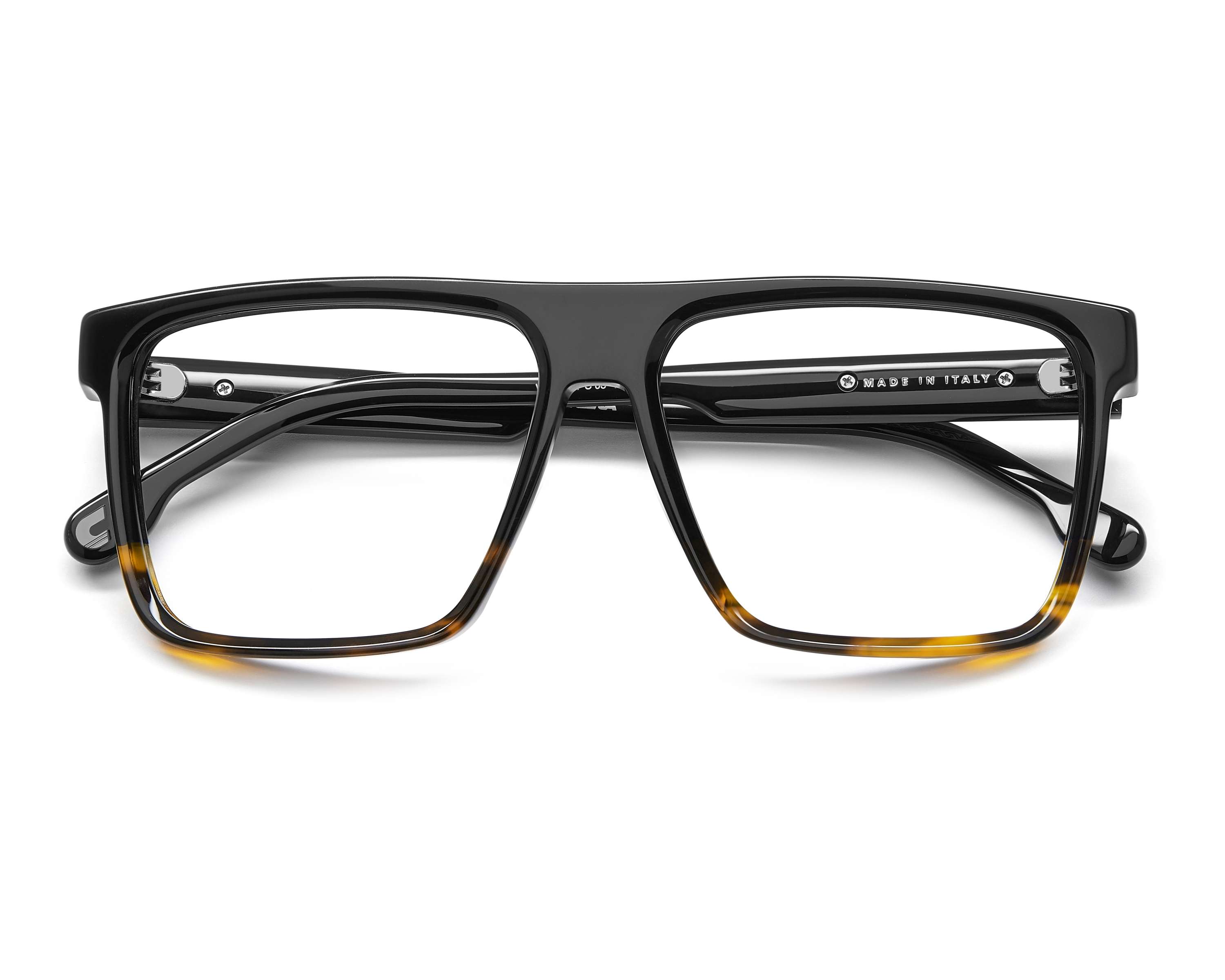 Carrera VICTORY-C-05 WR7 57-15 schwarz weiß 360 degree view 4