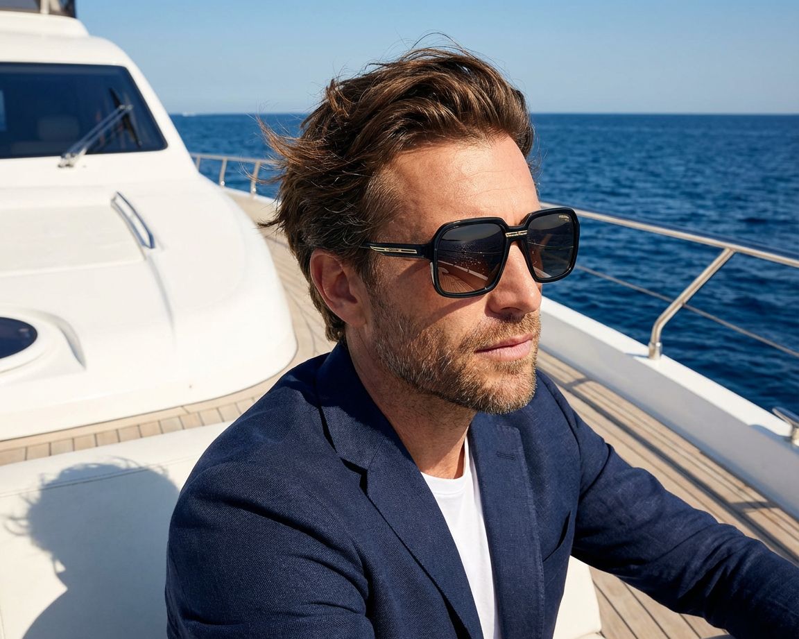 Carrera Sunglasses VICTORY-C-08-S 003/86