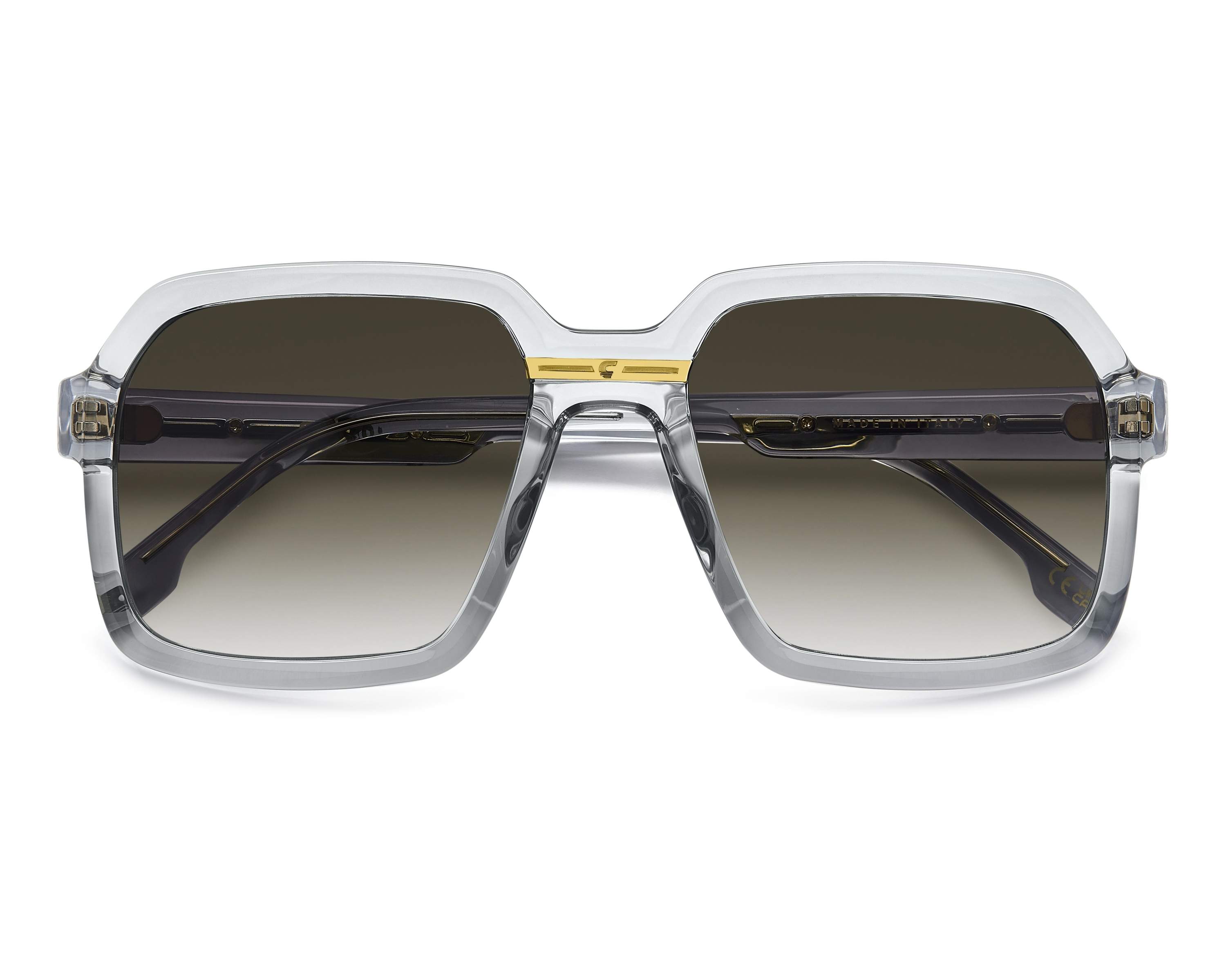 Carrera VICTORY-C-08-S KB7/9K