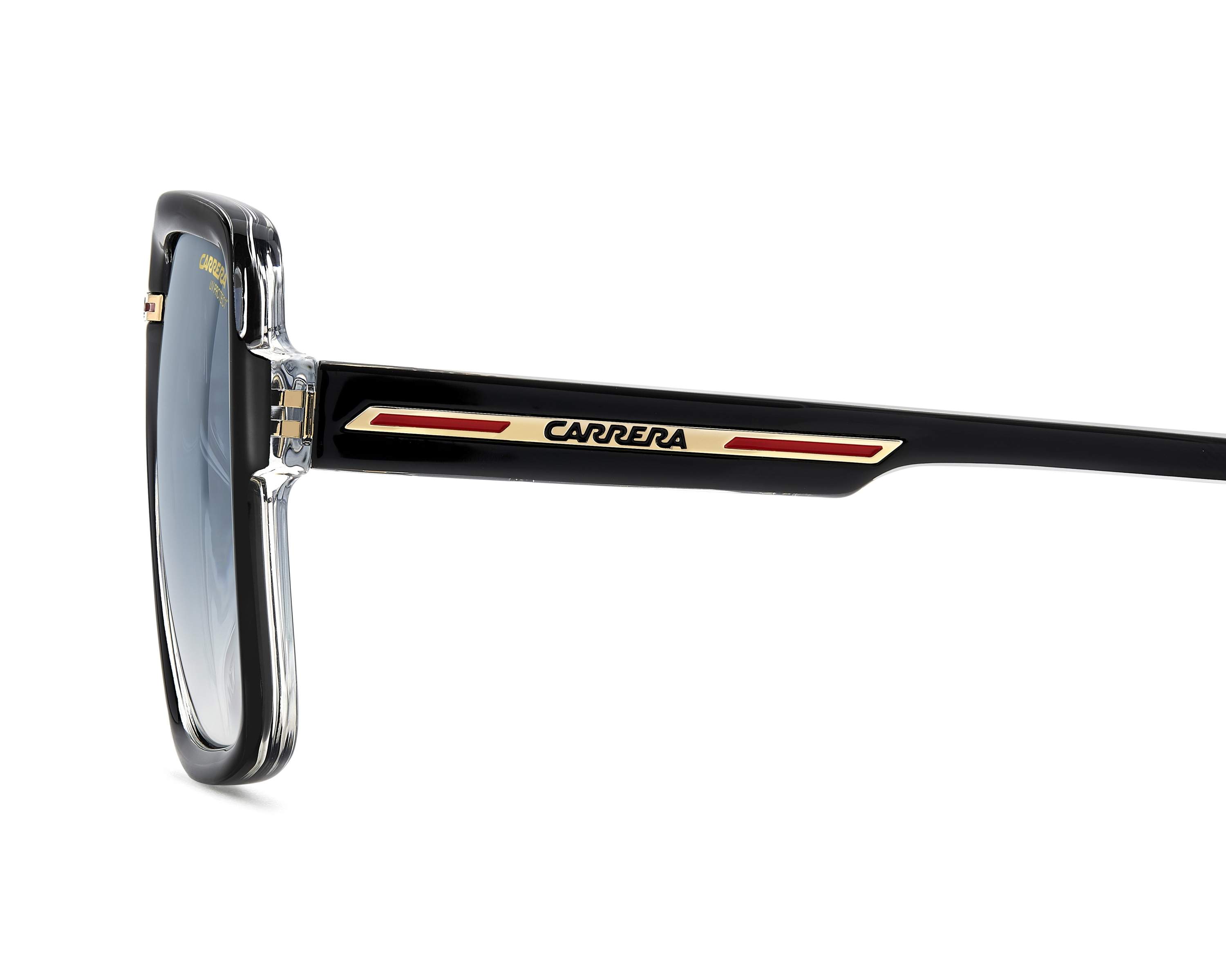 Lunettes De Soleil Carrera VICTORY C 12 S 7C5/9O