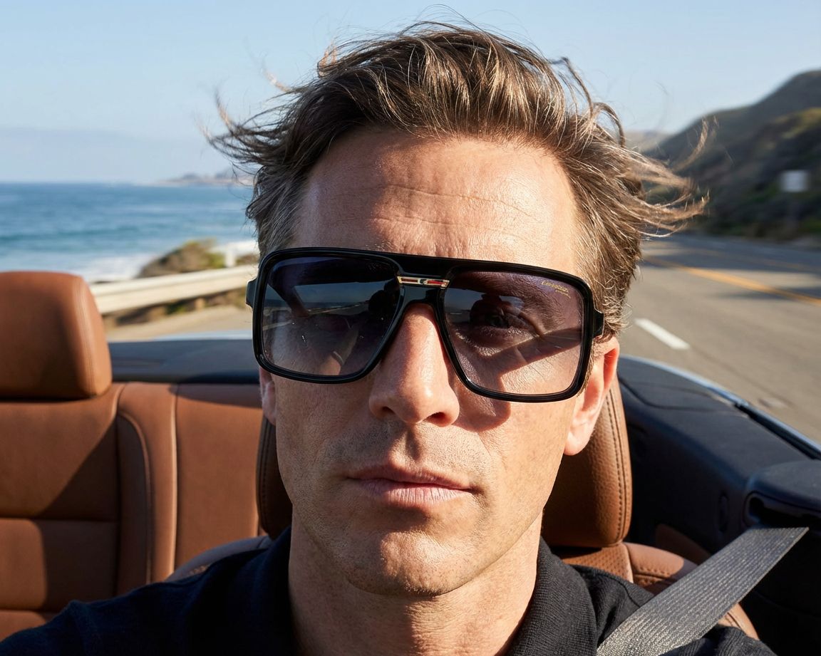 Carrera VICTORY-C-09-S 7C5/8: Buy Online | Visionet