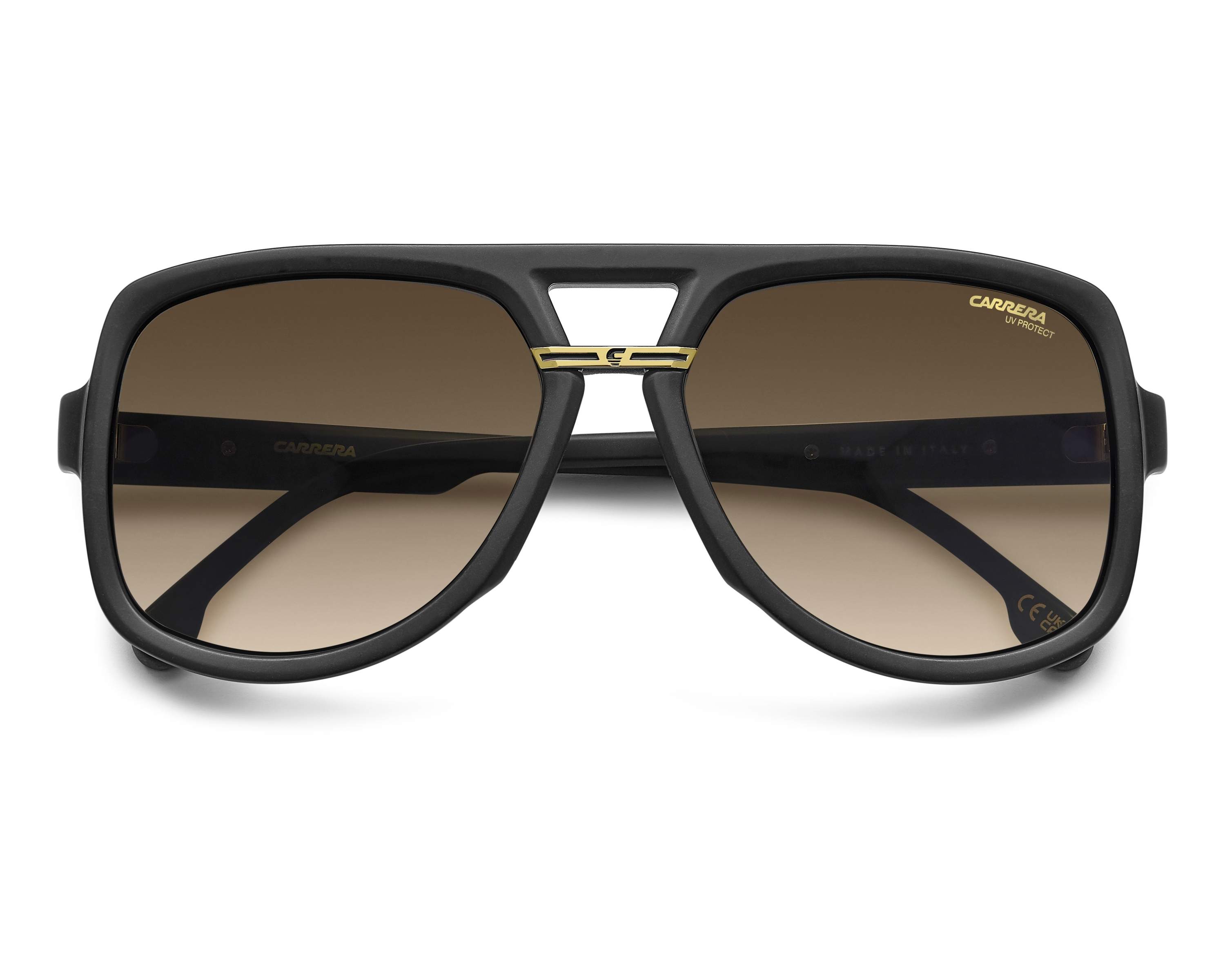 Men's Sunglasses Carrera VICTORY C 09_S 59I4686 main image 0