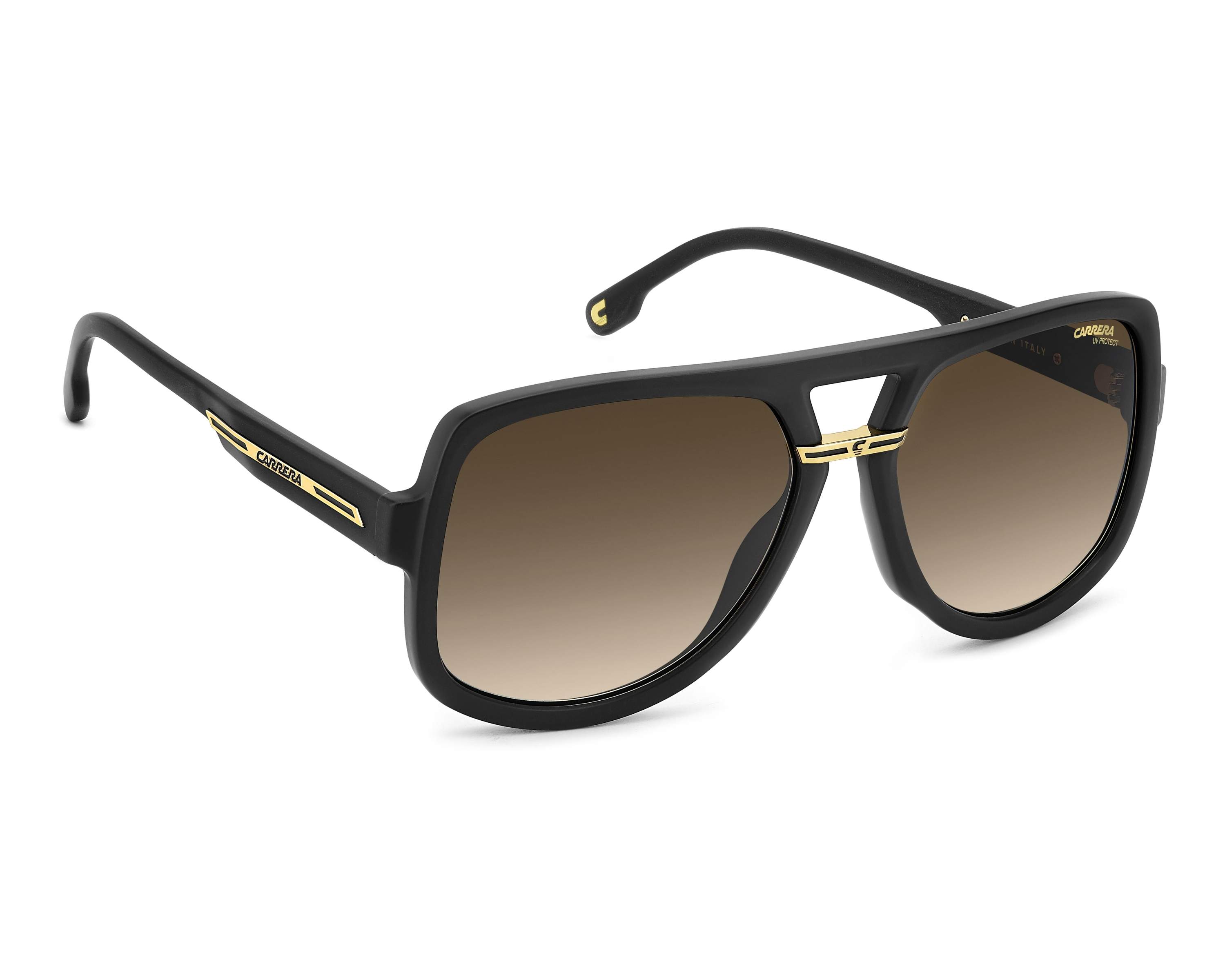 Men's Sunglasses Carrera VICTORY C 09_S 59I4686