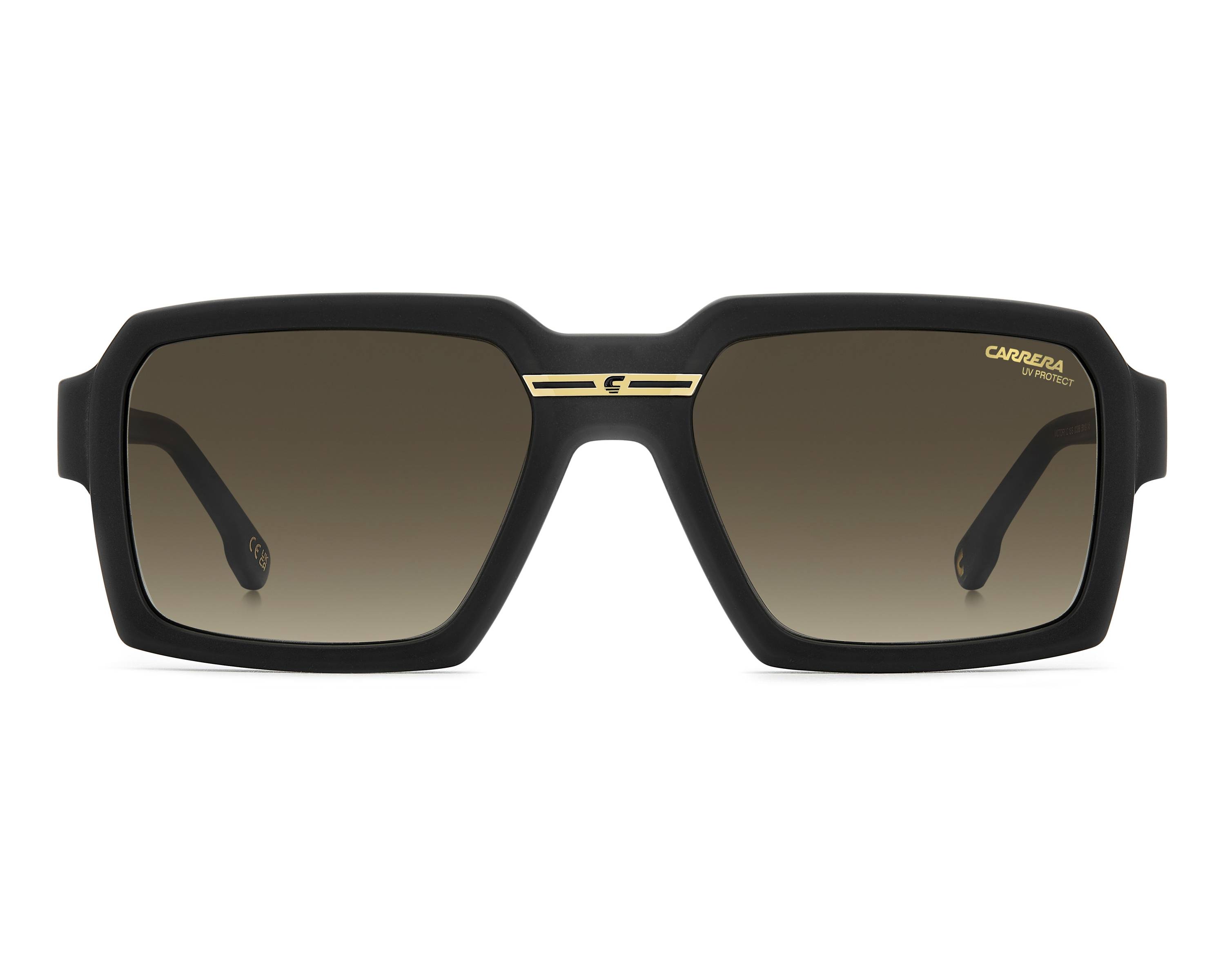 Carrera Sunglasses VICTORY-C-15-S 003/86