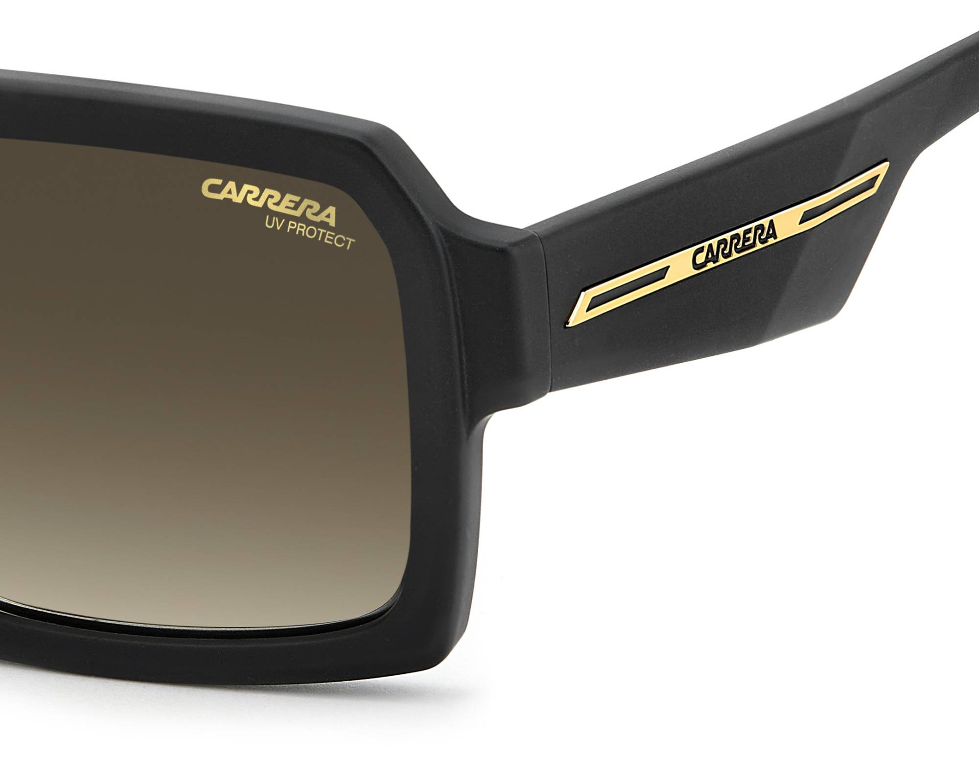 Carrera Sunglasses VICTORY-C-15-S 003/86