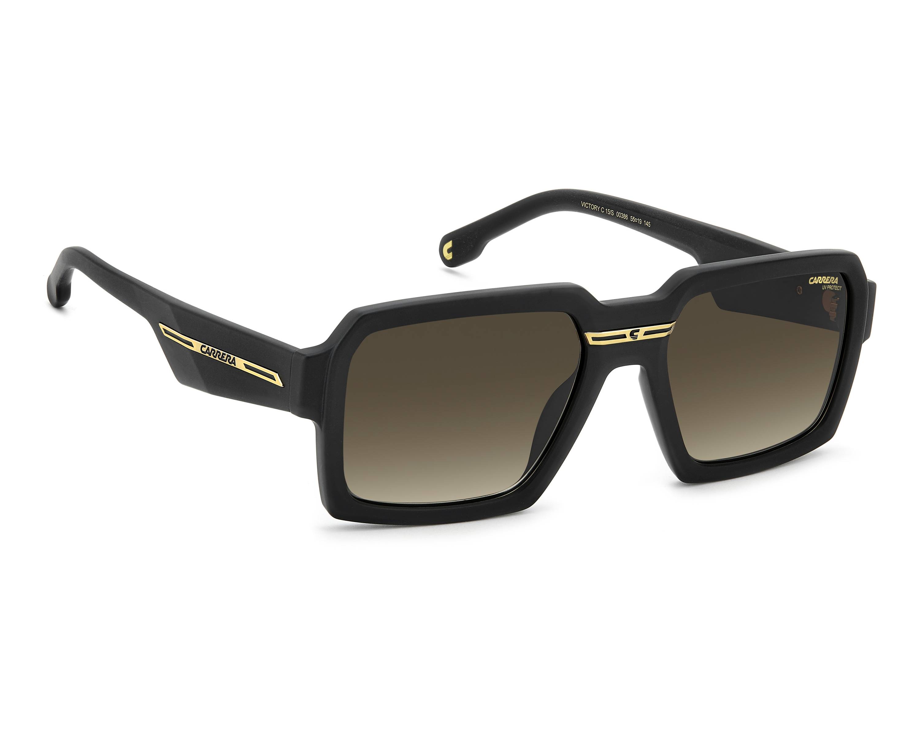 Carrera VICTORY-C-15-S 003/86: Buy Online | Visionet