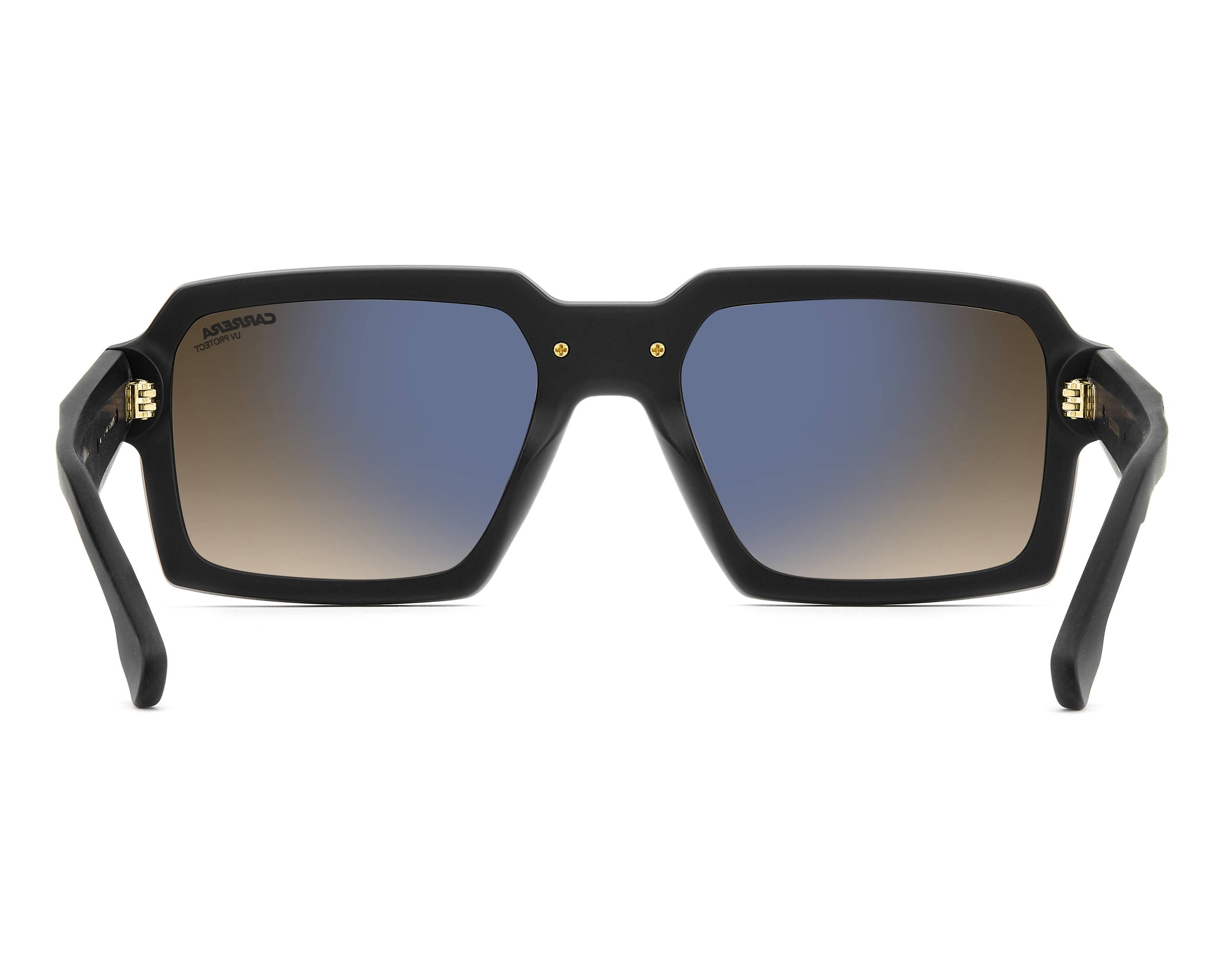 Carrera Sunglasses VICTORY-C-15-S 003/86
