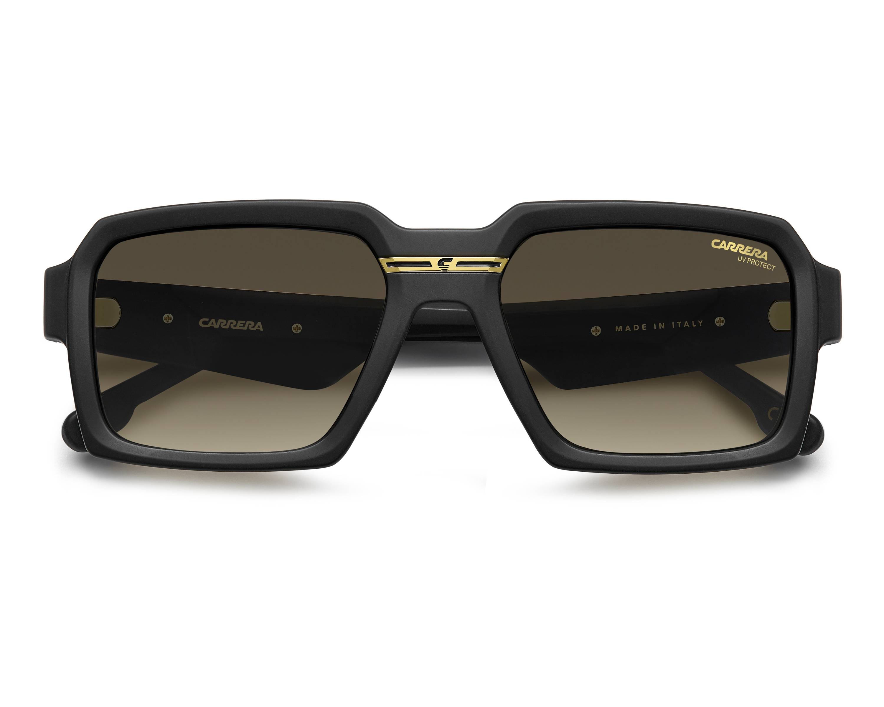 Carrera VICTORY-C-15-S 003/86: Buy Online | Visionet