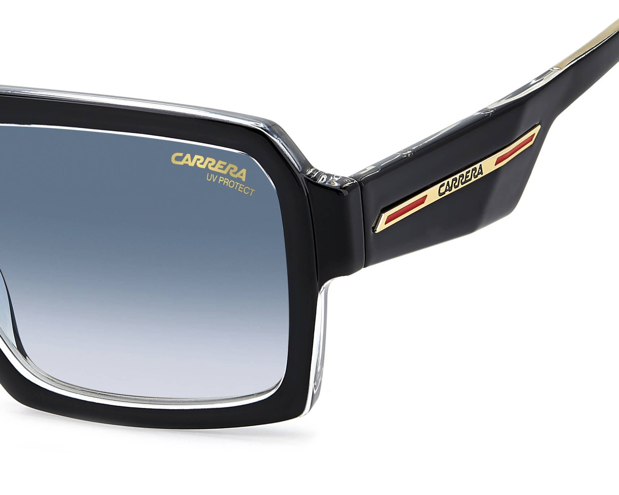 Carrera Sunglasses VICTORY-C-15-S 7C5/08