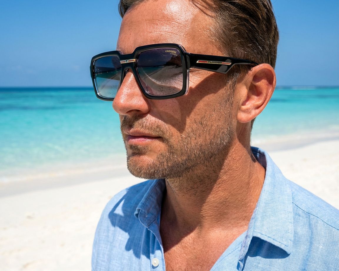 Carrera VICTORY-C-15-S 7C5/08: Buy Online | Visionet