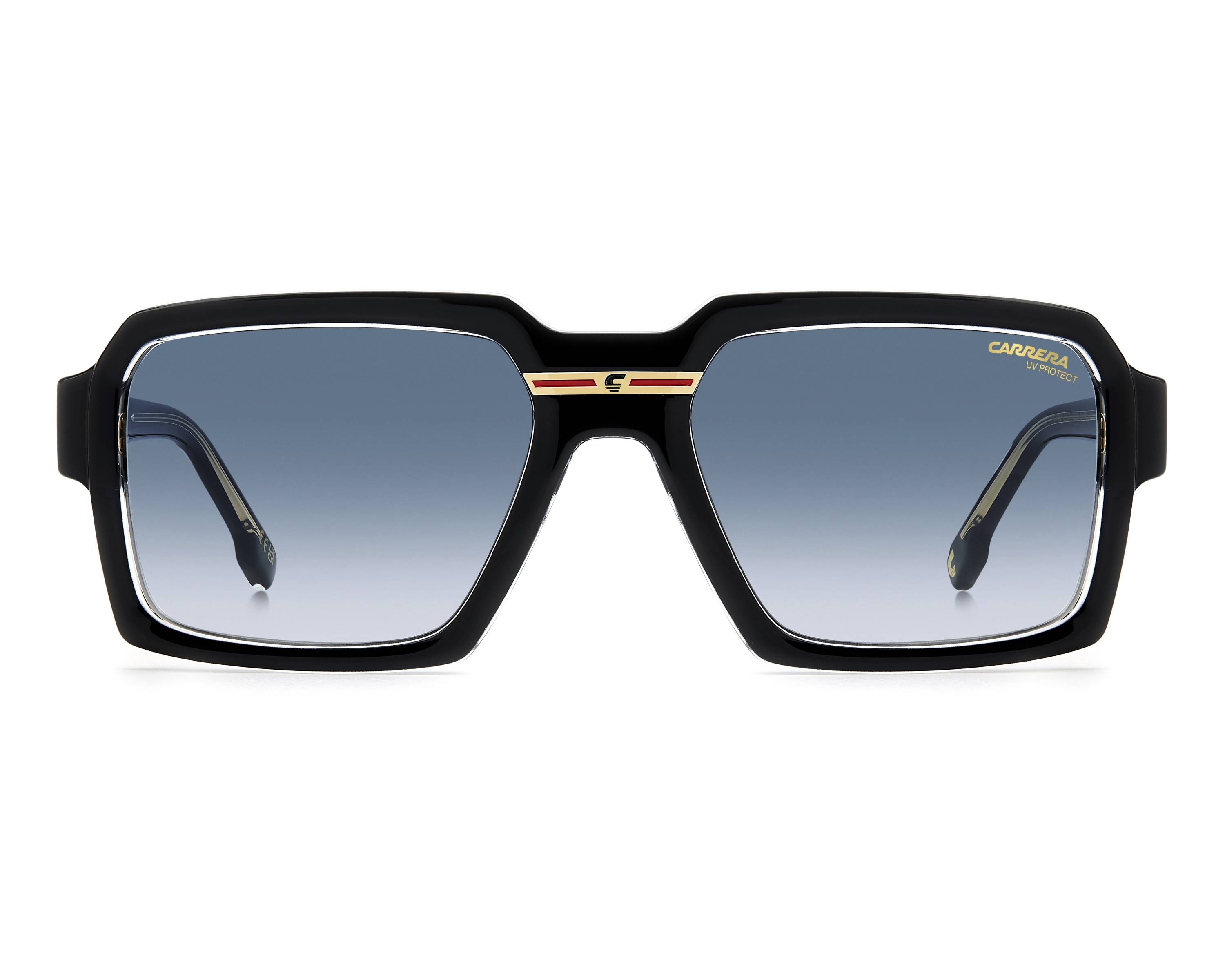 Carrera VICTORY-C-15-S 7C5/08 | Visionet