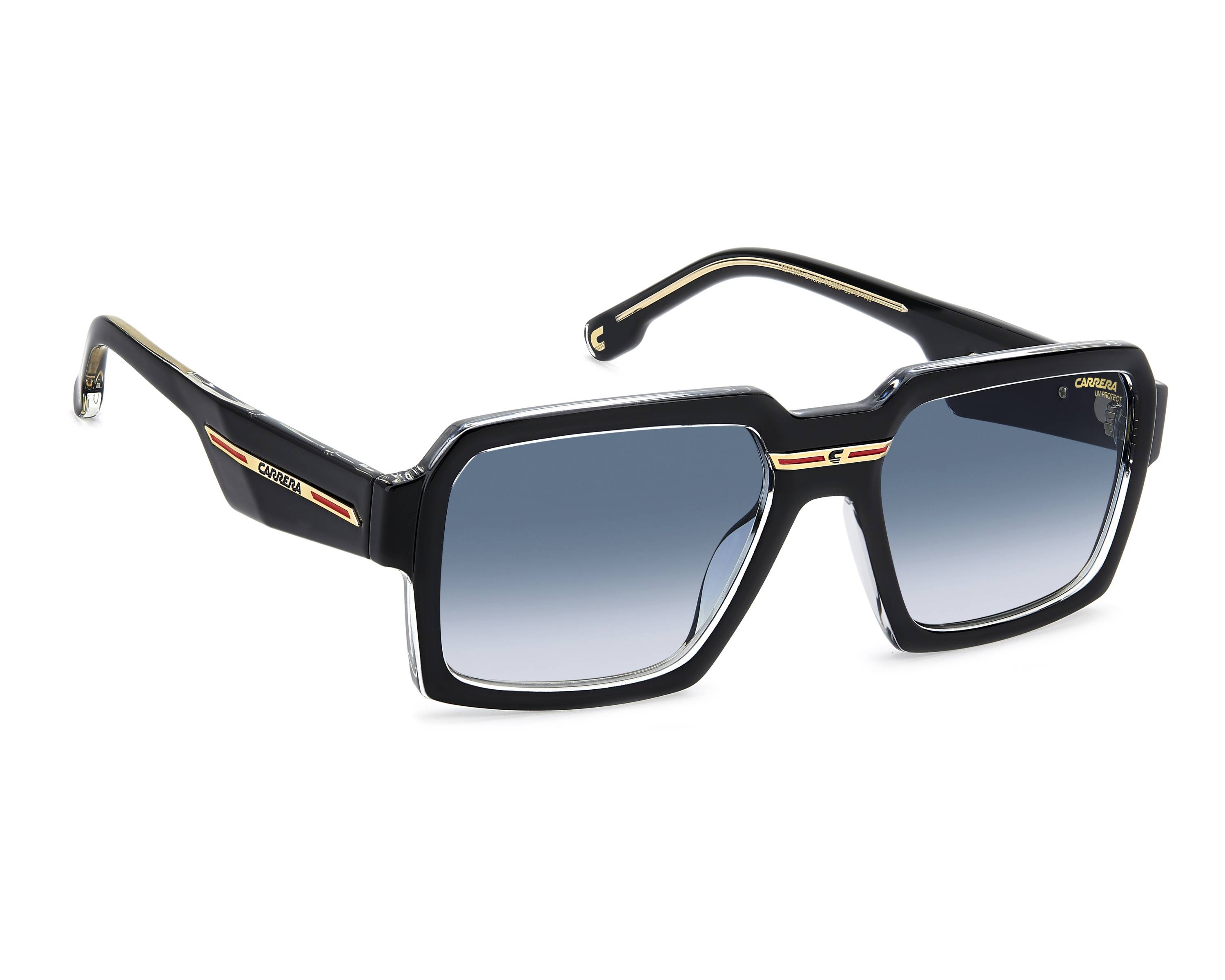 Carrera Sunglasses VICTORY-C-15-S 7C5/08