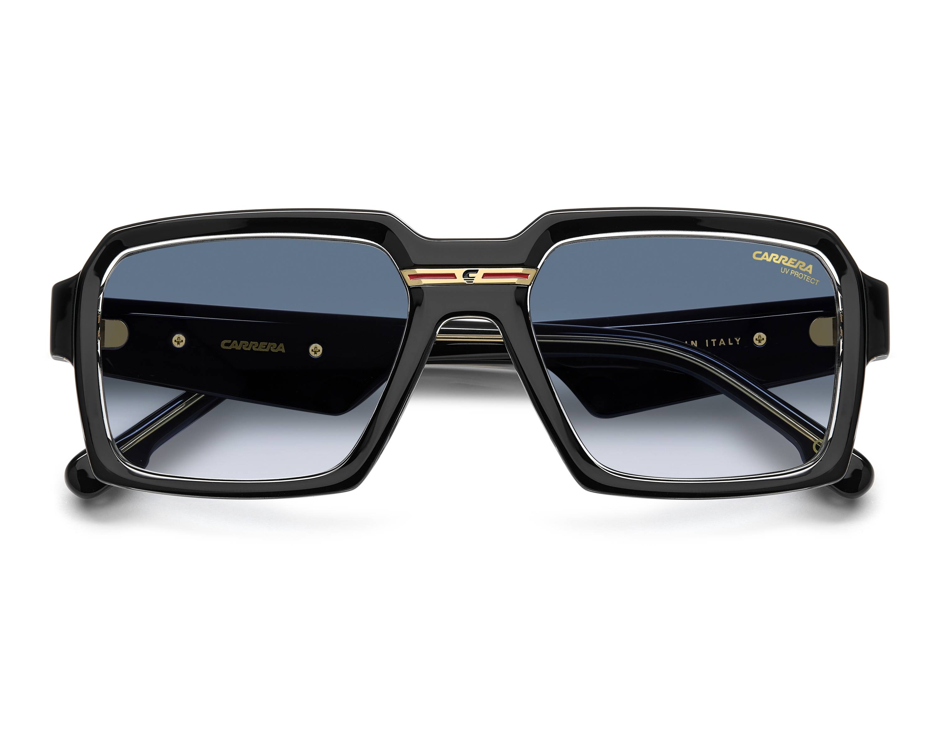 Carrera VICTORY-C-15-S 7C5/08 | Visionet