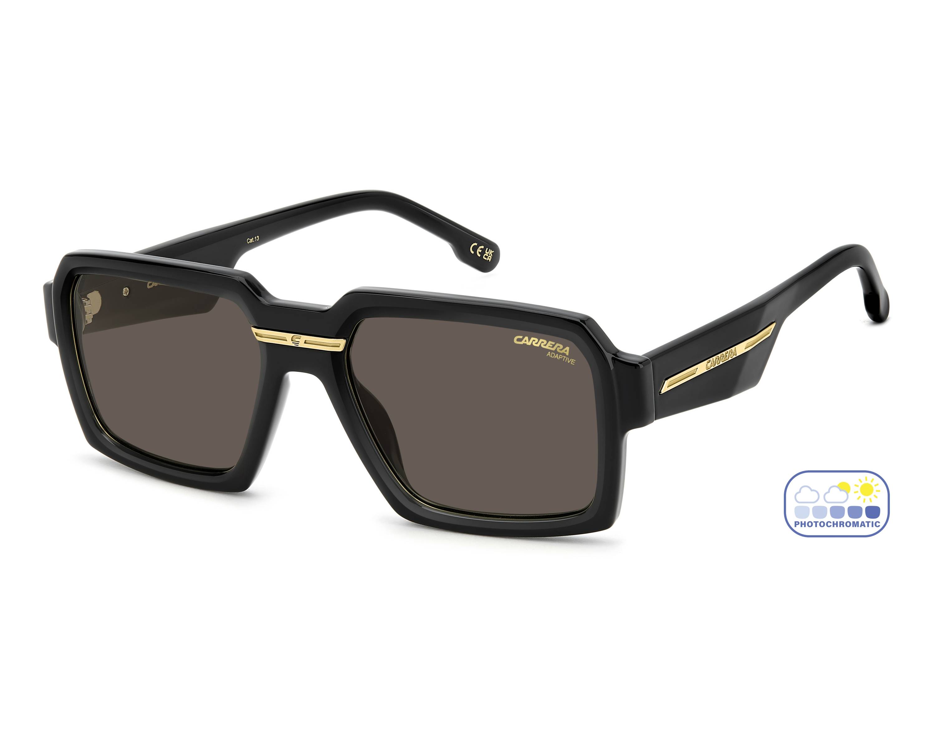Carrera VICTORY-C-15-S 807/4A | Visionet