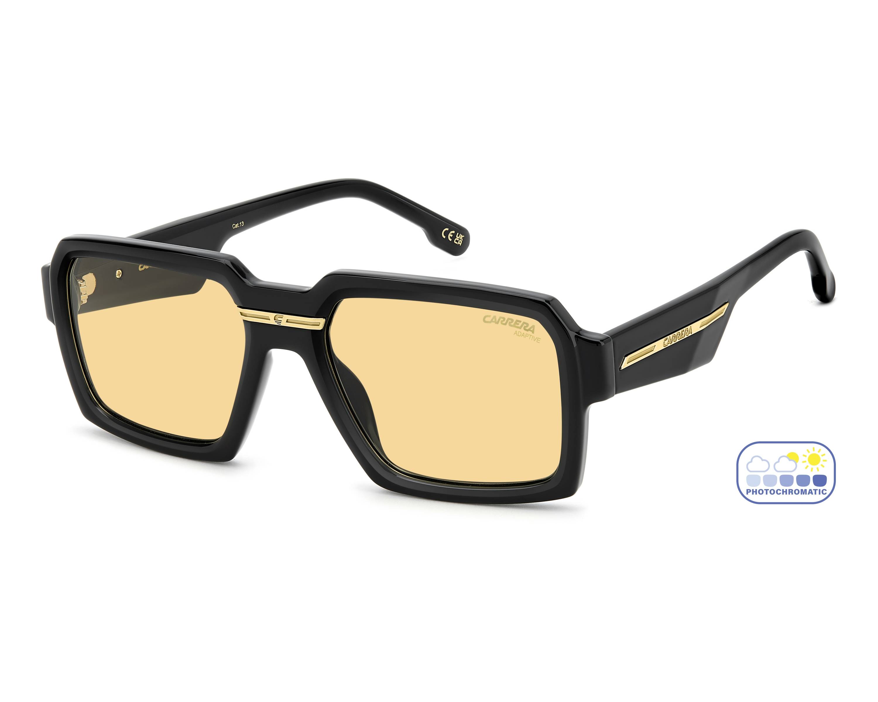 Carrera Sunglasses VICTORY-C-15-S 807/4A