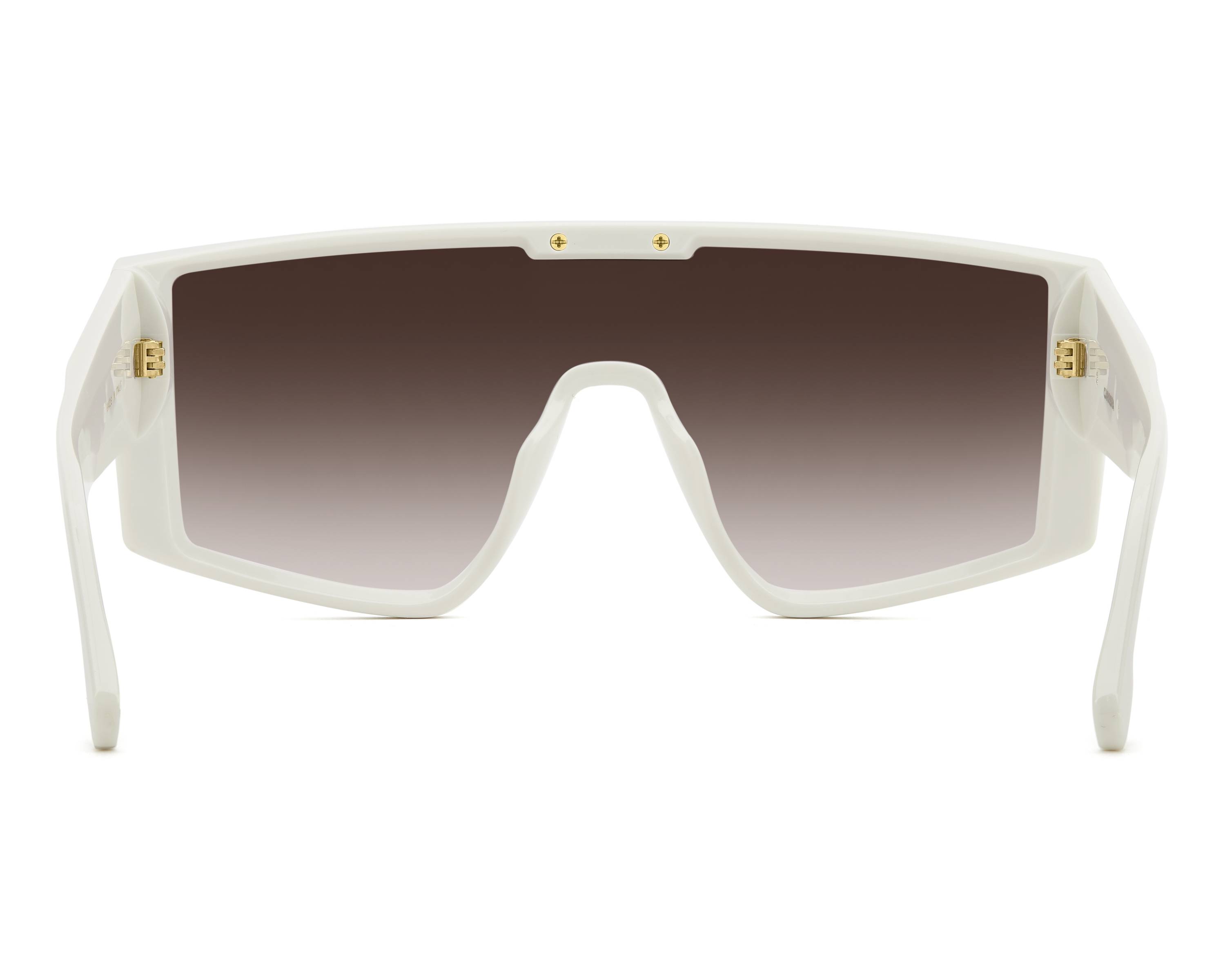Carrera Sunglasses VICTORY-C-18-S SZJ/YK display picture 1