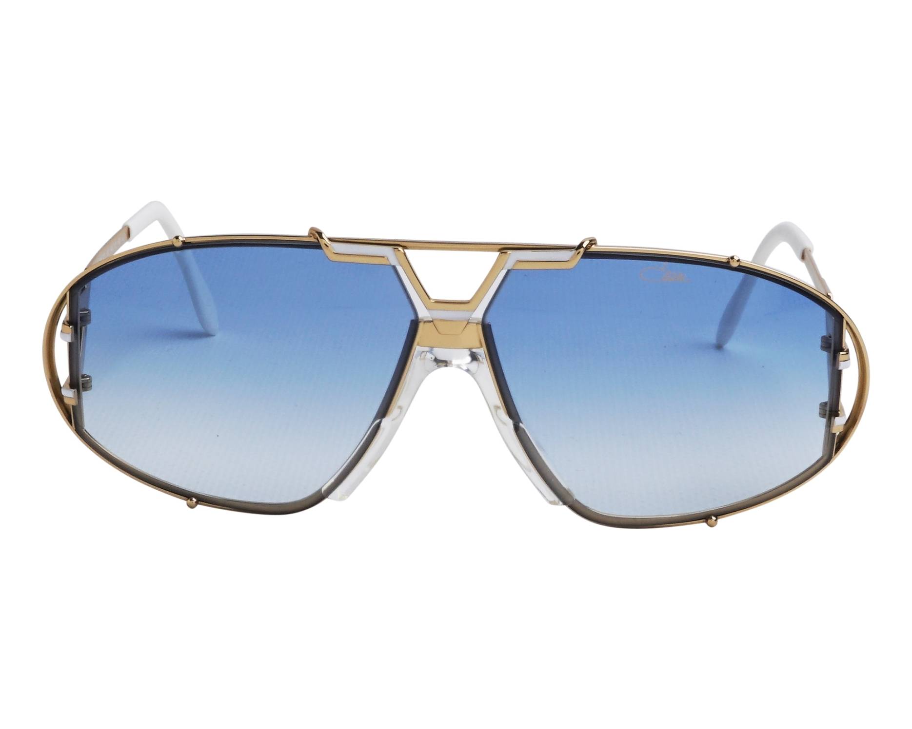 Cazal 0907 332: Buy Online | Visionet