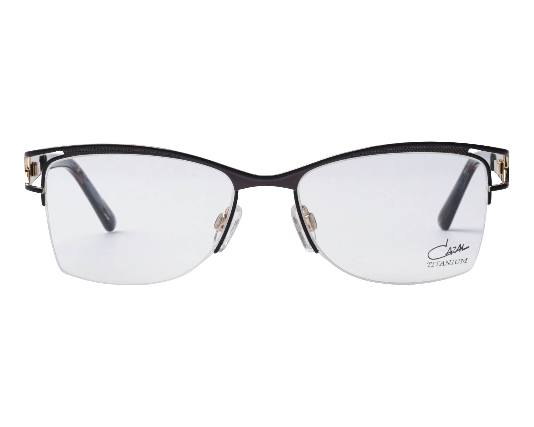 Cazal 1234 002: Buy Online | Visionet
