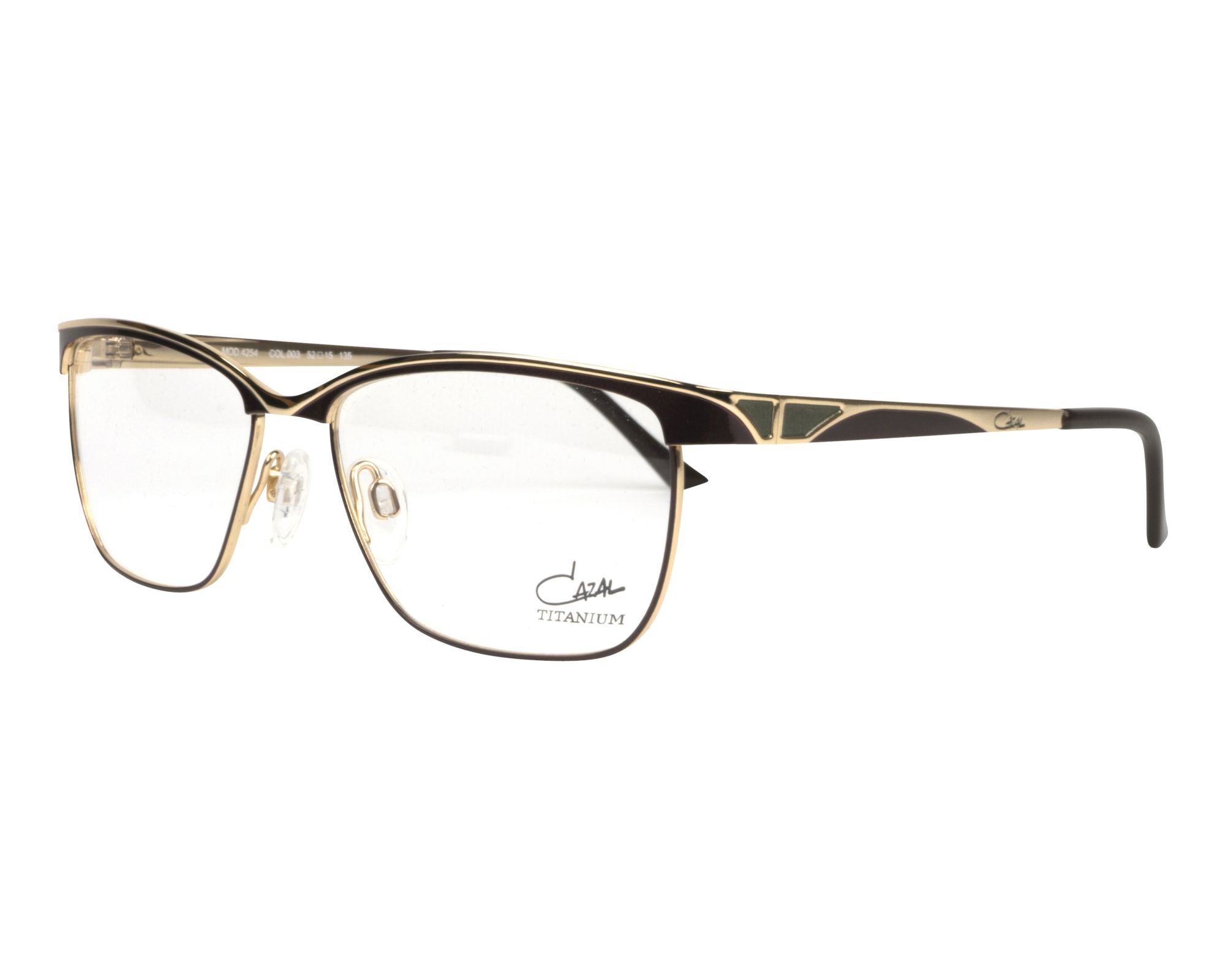 cazal sunglasses prices