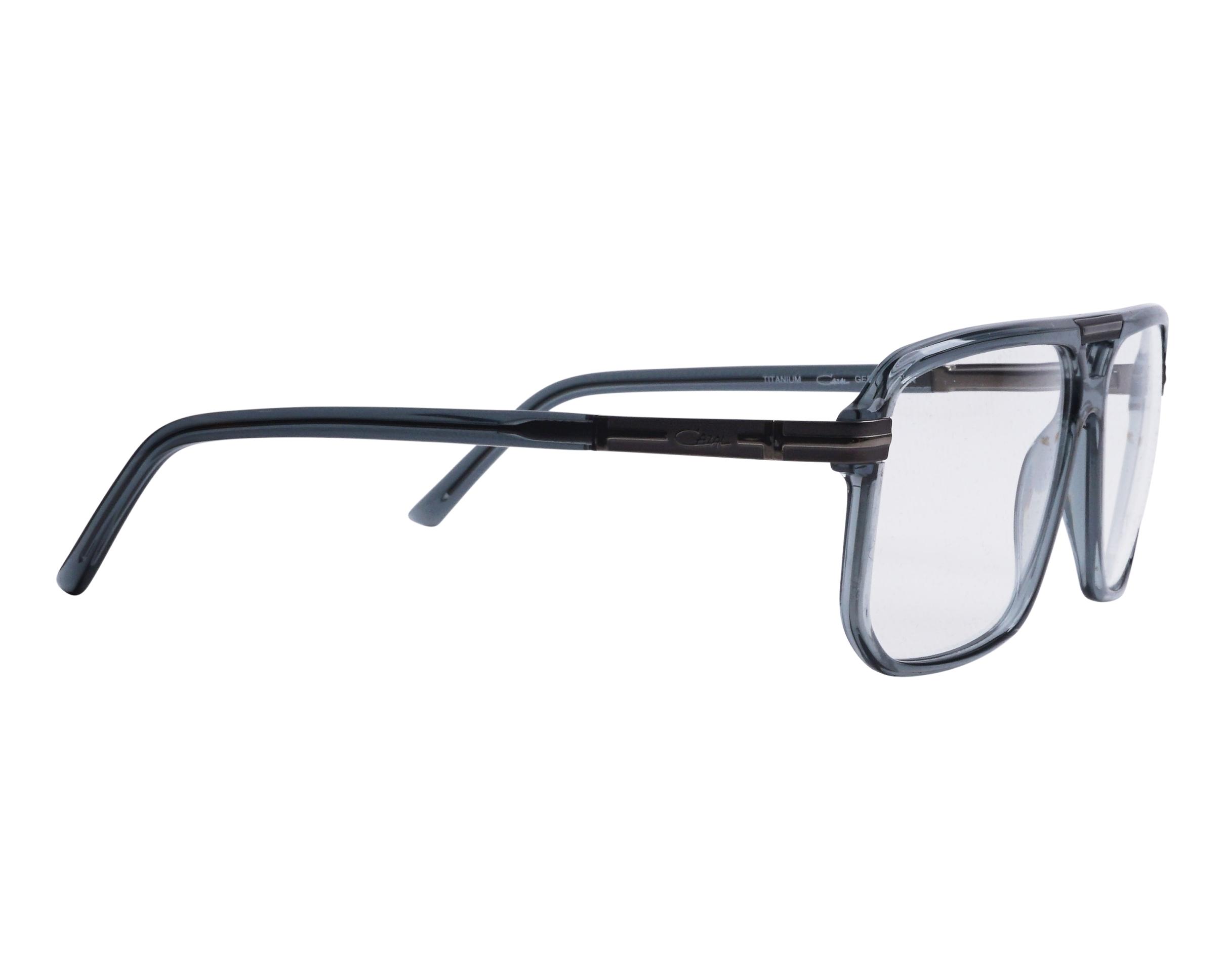 Cazal Glasses 6022 004
