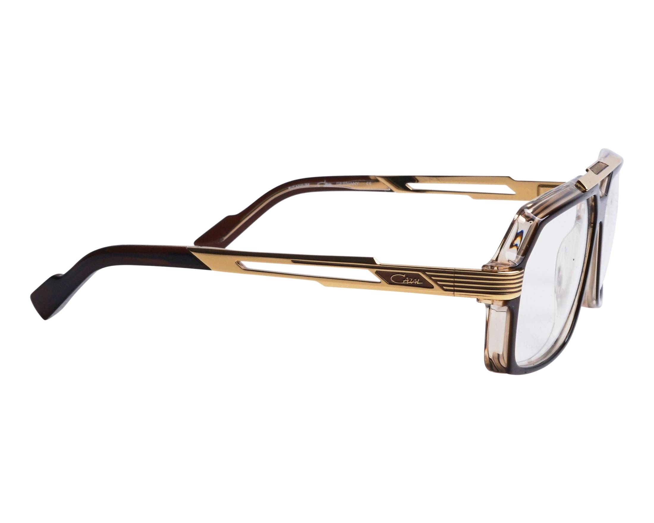 Cazal 6034 003: Buy Online | Visionet