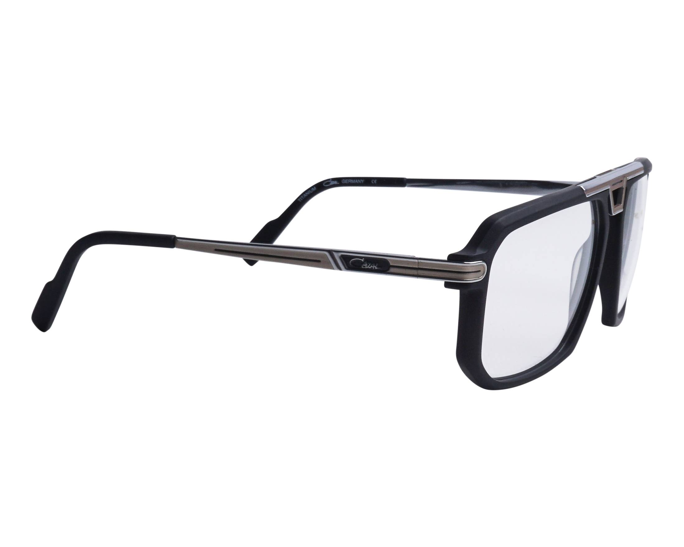 Cazal Glasses 6035 002