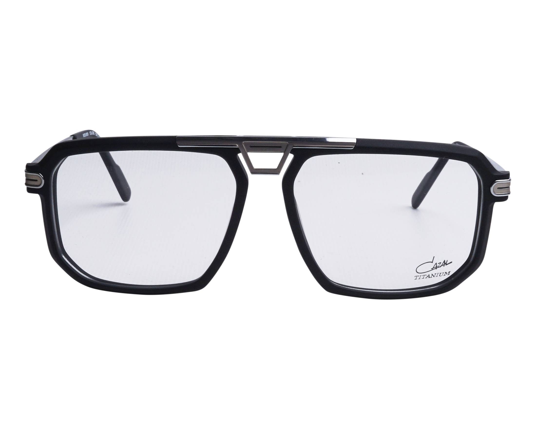 Cazal Glasses 6035 002