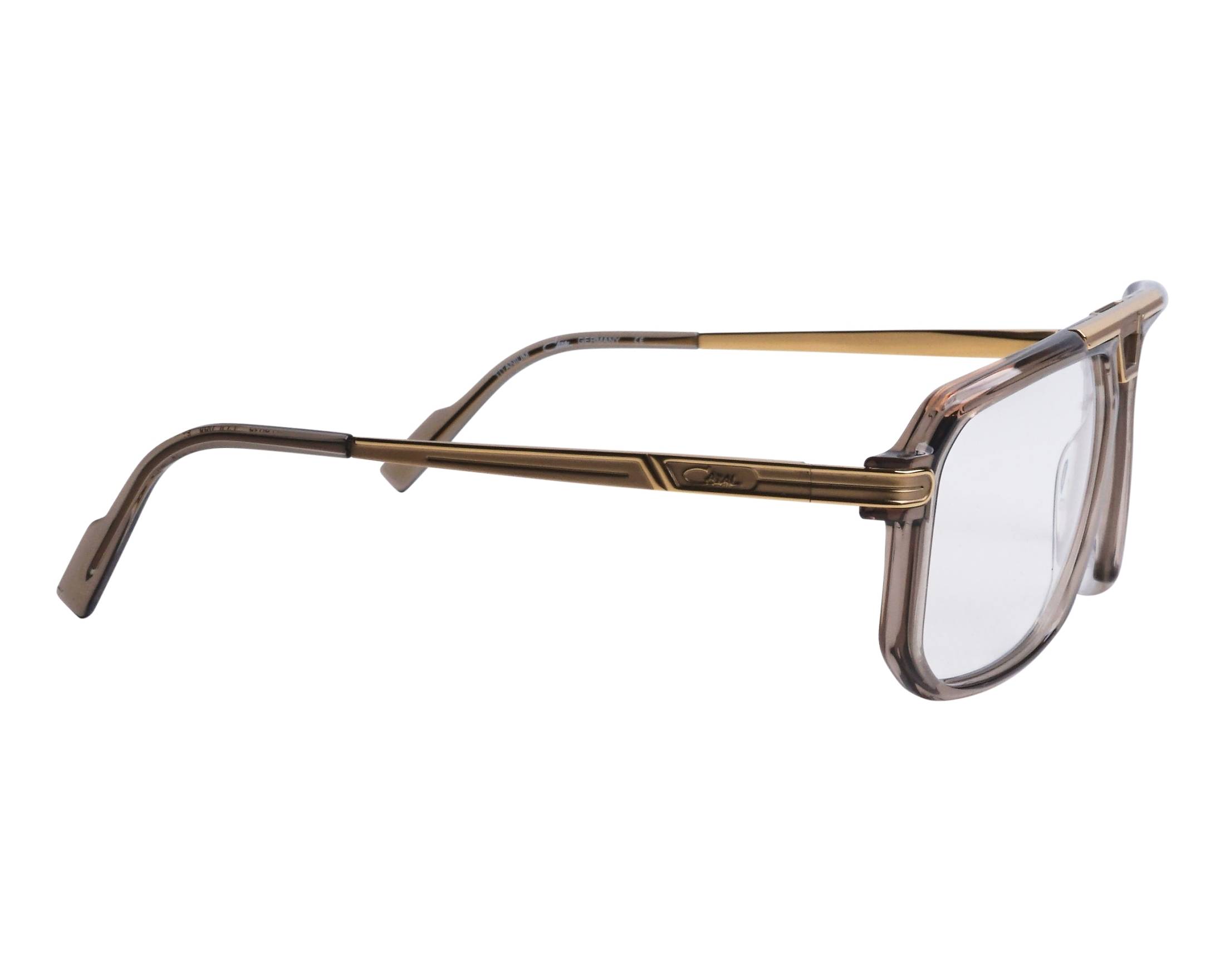 Cazal Eyeglasses: Buy Online | Visionet