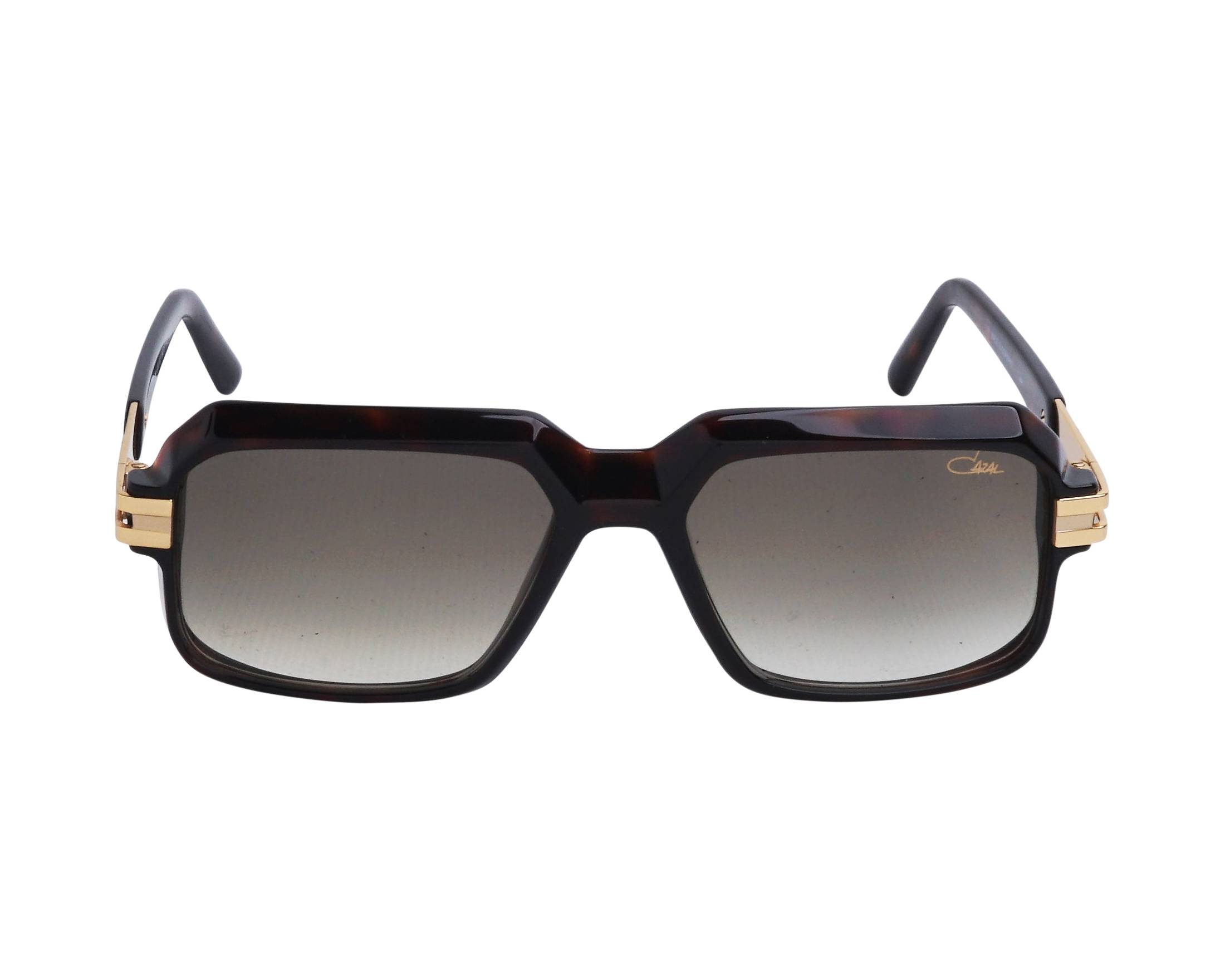 Cazal Sunglasses 6037/3 003