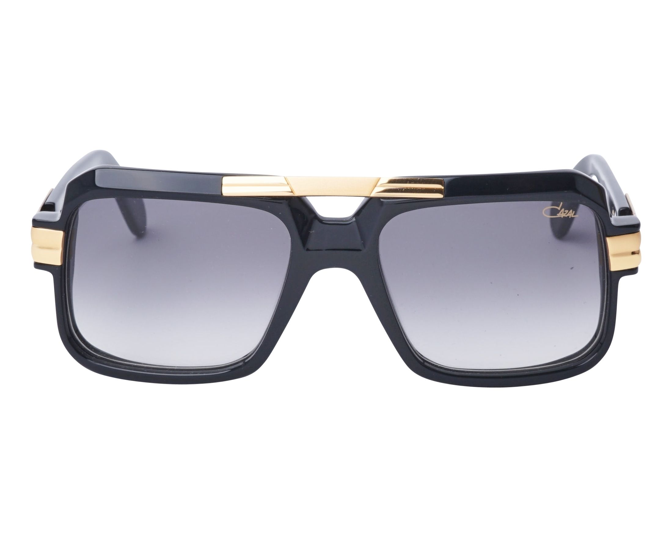 Cazal sunglasses 6633 001