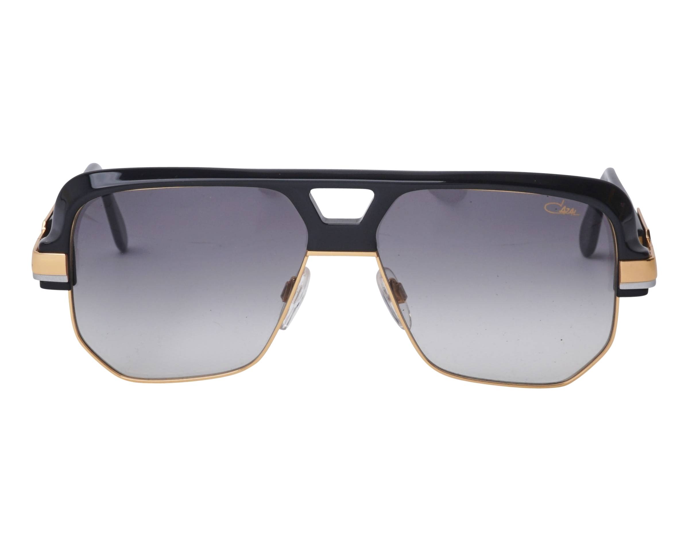 cazal 672 sunglasses