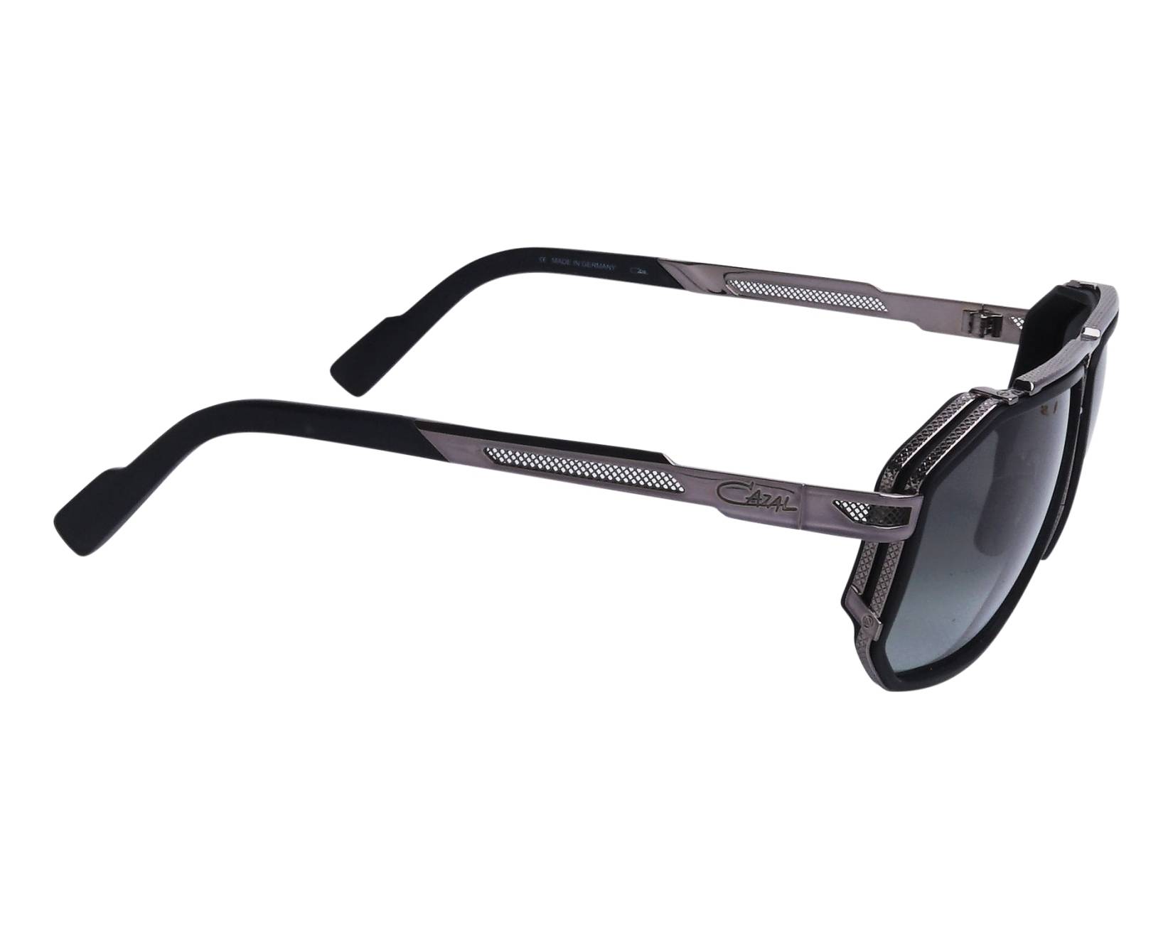 Cazal Sunglasses 683-3 003