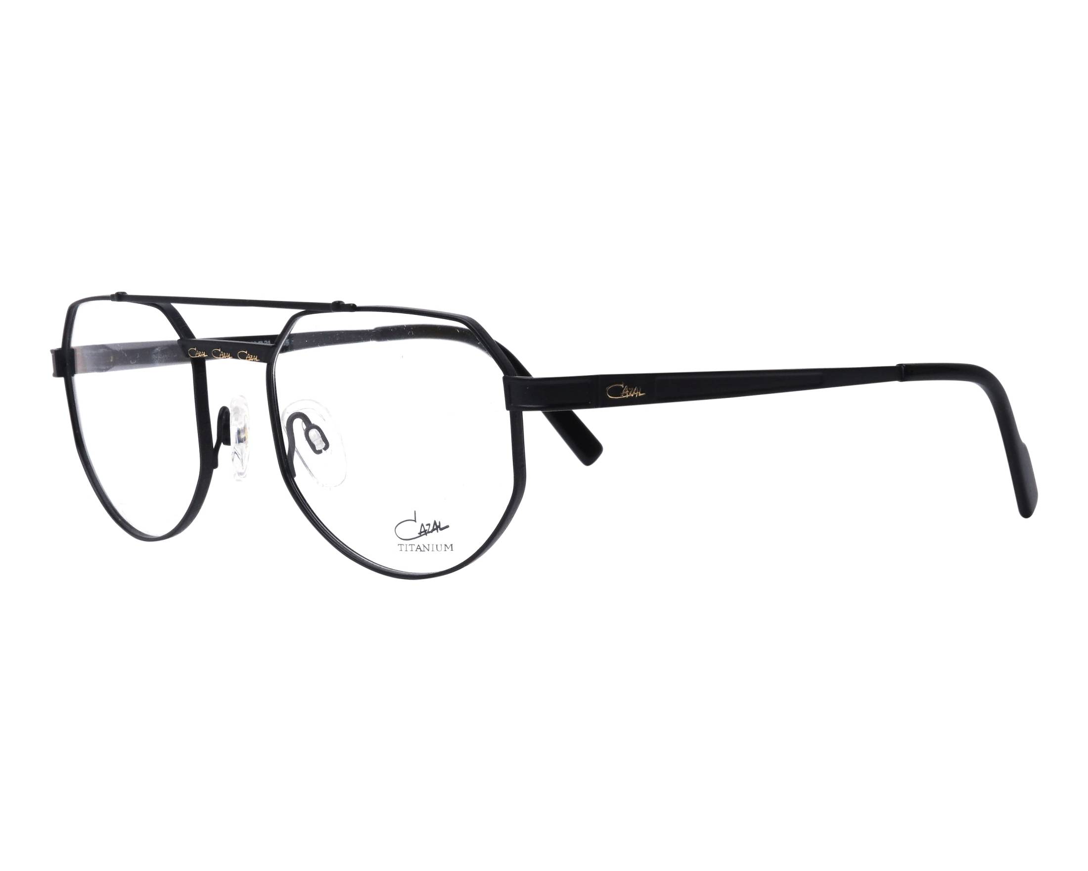 Cazal Glasses 7093 003