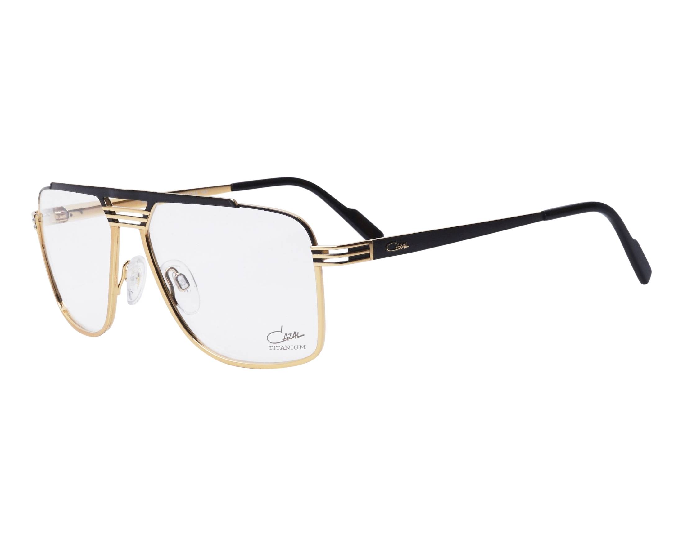 Cazal Glasses 7094 001