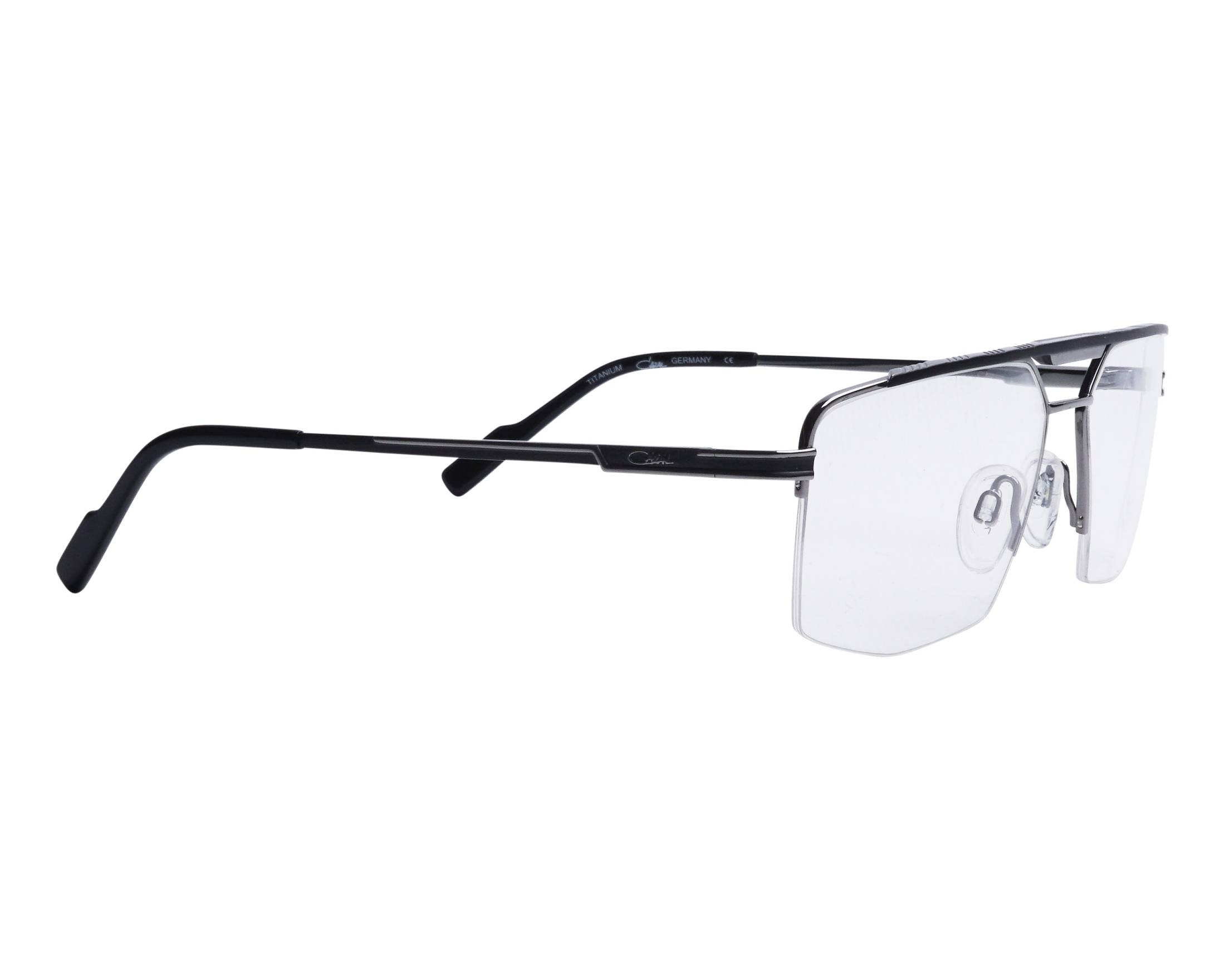 Cazal 7098 002: Buy Online | Visionet