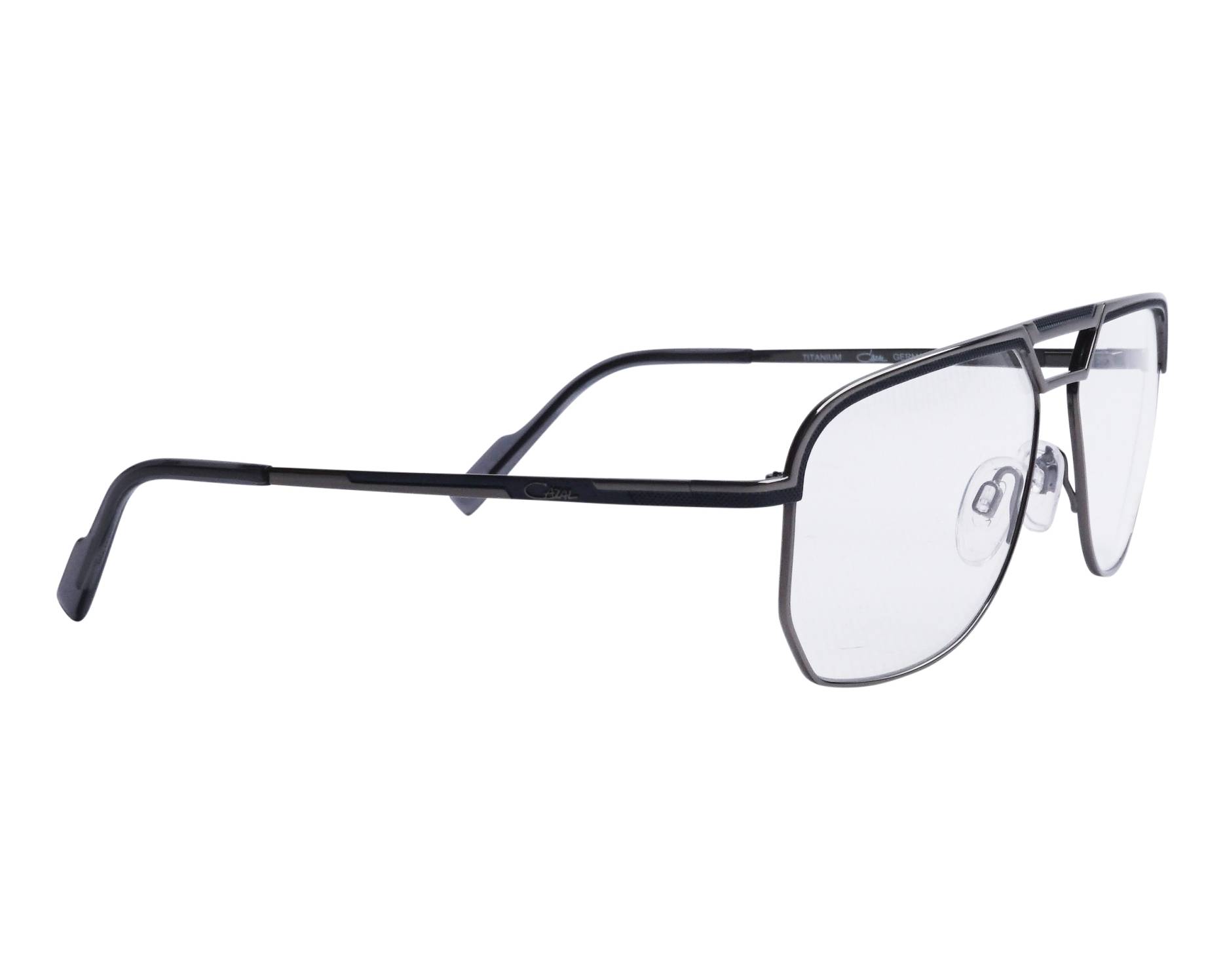 Cazal Glasses 7101 003
