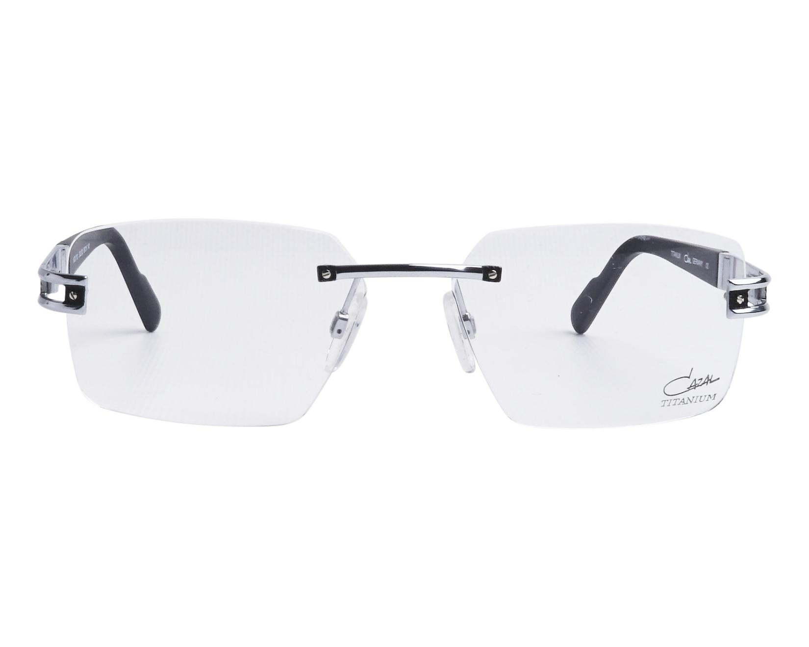 Cazal 7103 002: Buy Online | Visionet