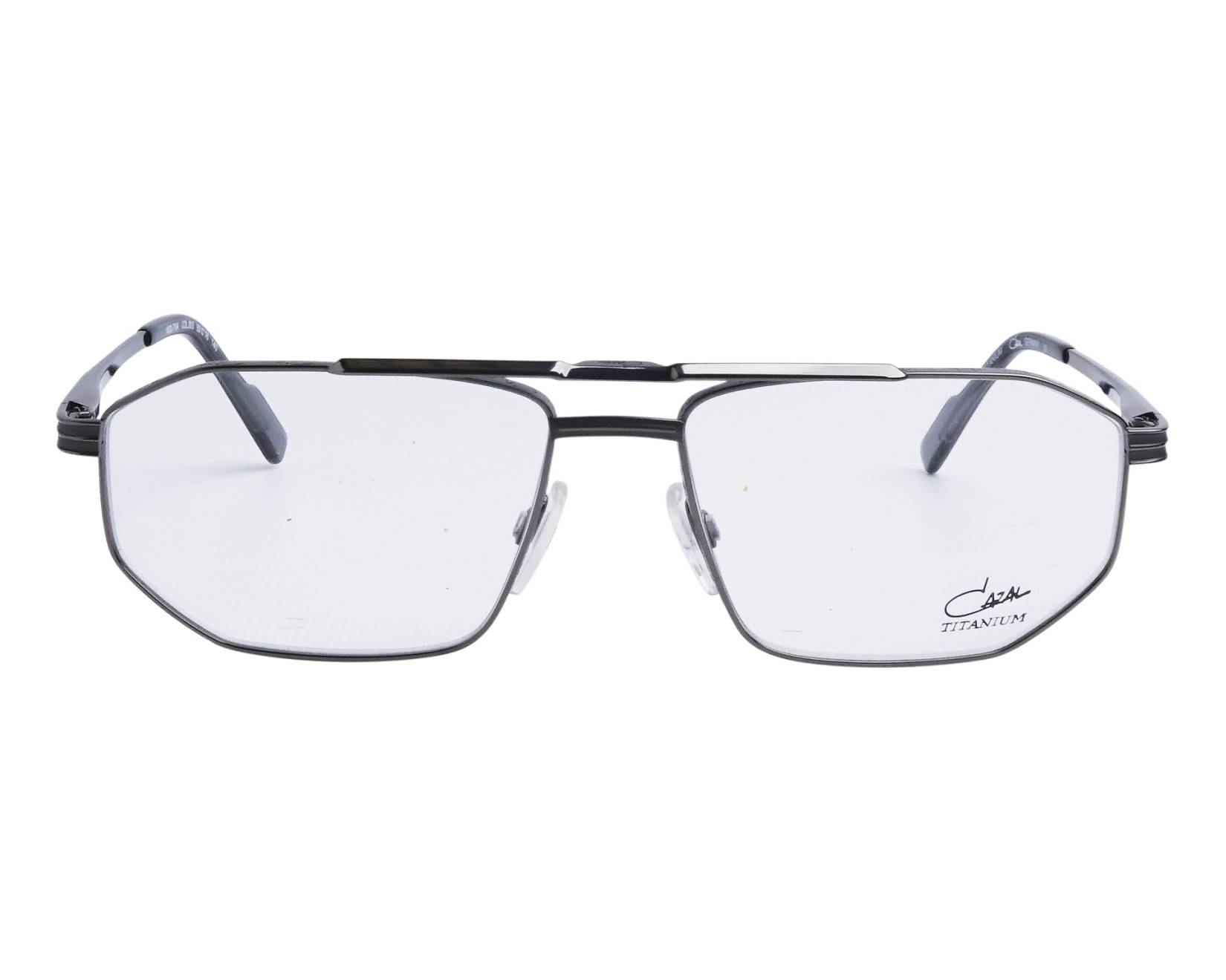 Cazal Glasses 7104 003