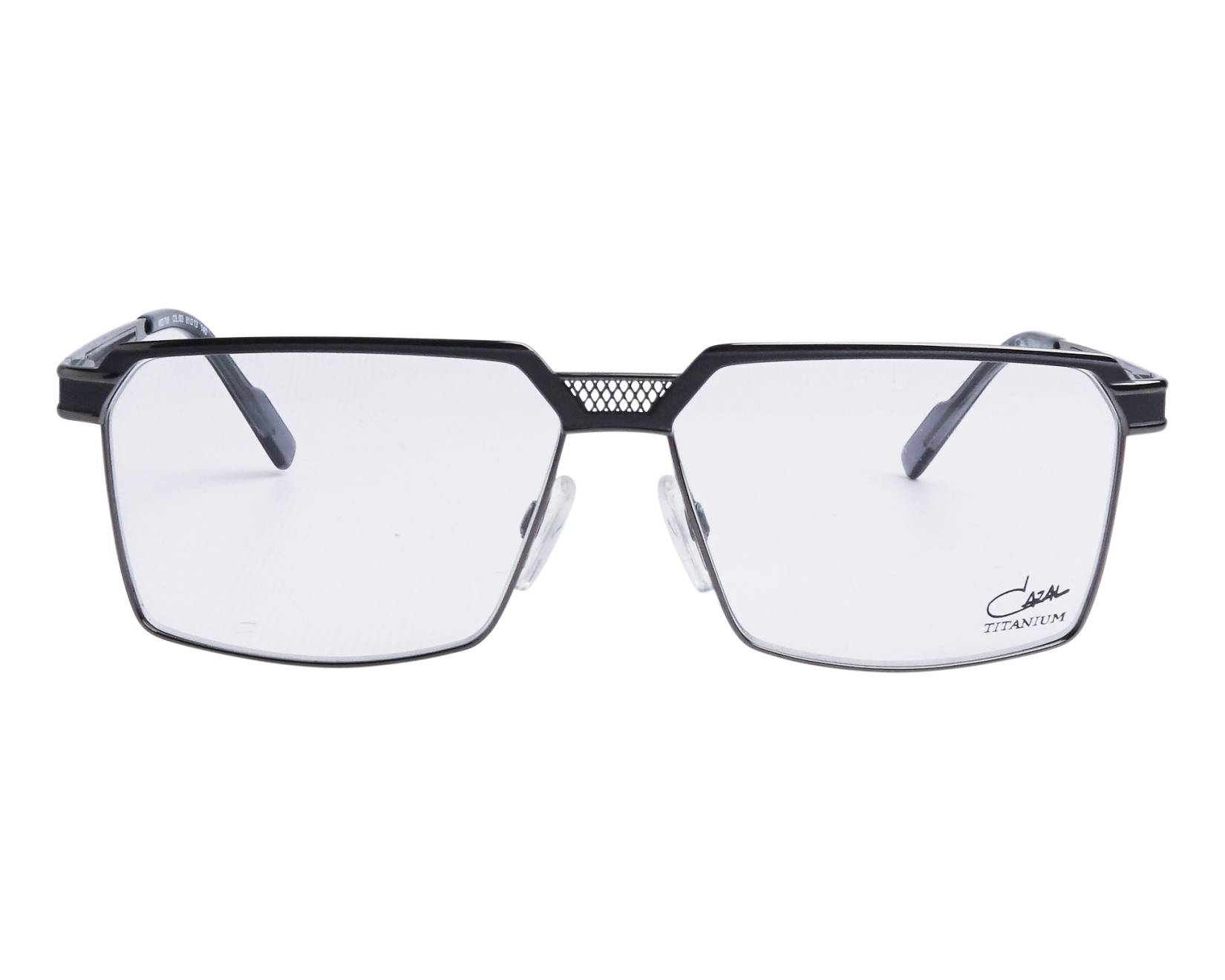 Cazal Glasses 7105 003