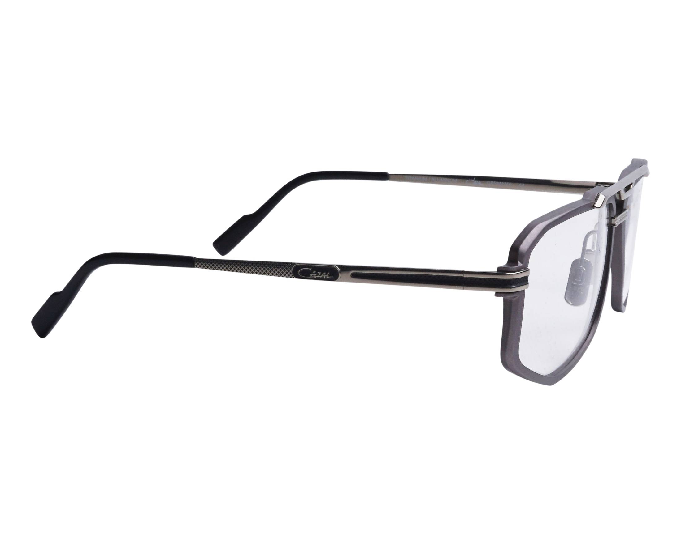 Cazal Glasses 7106 002