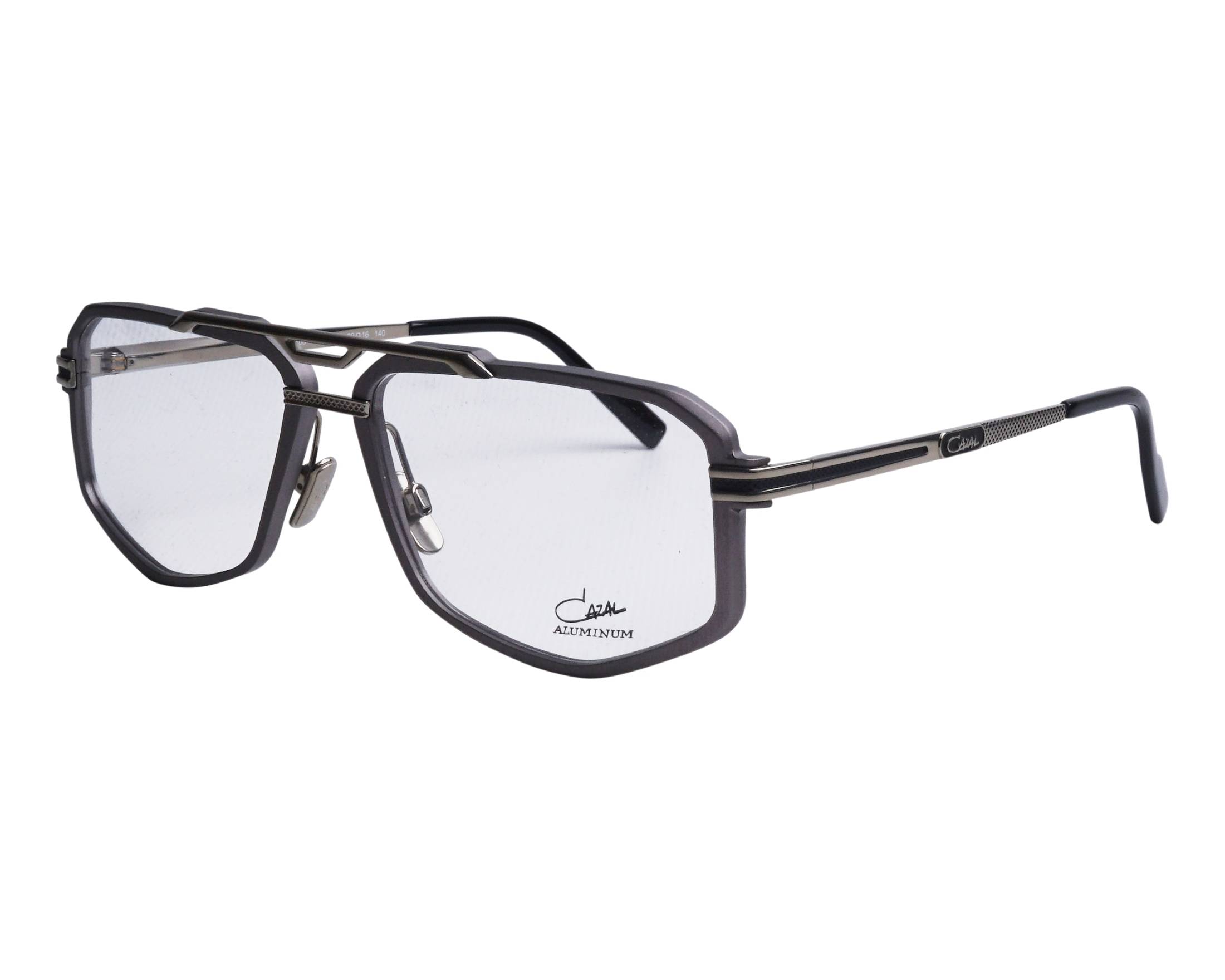 Cazal Glasses 7106 002