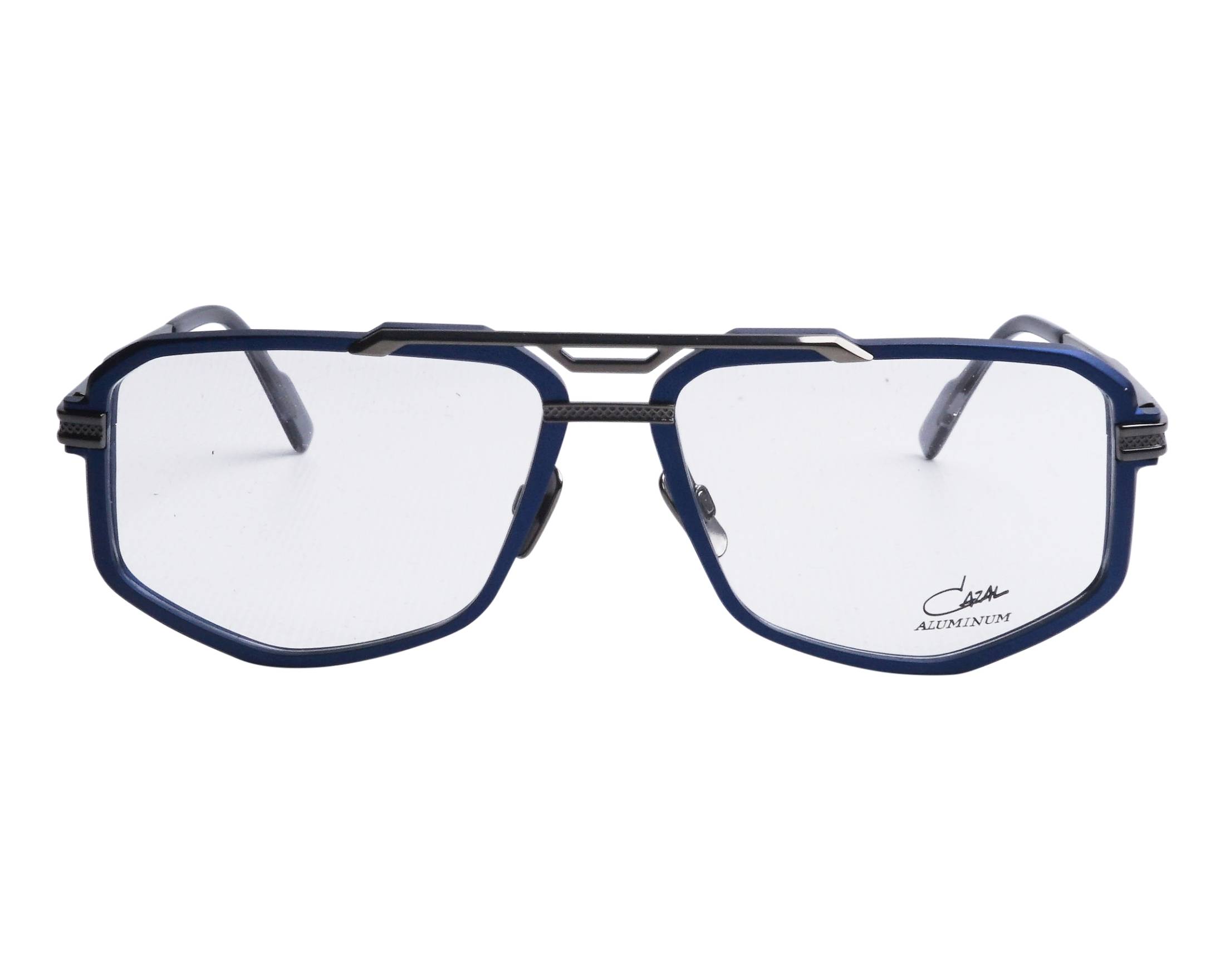 Cazal 7106 003: Buy Online | Visionet