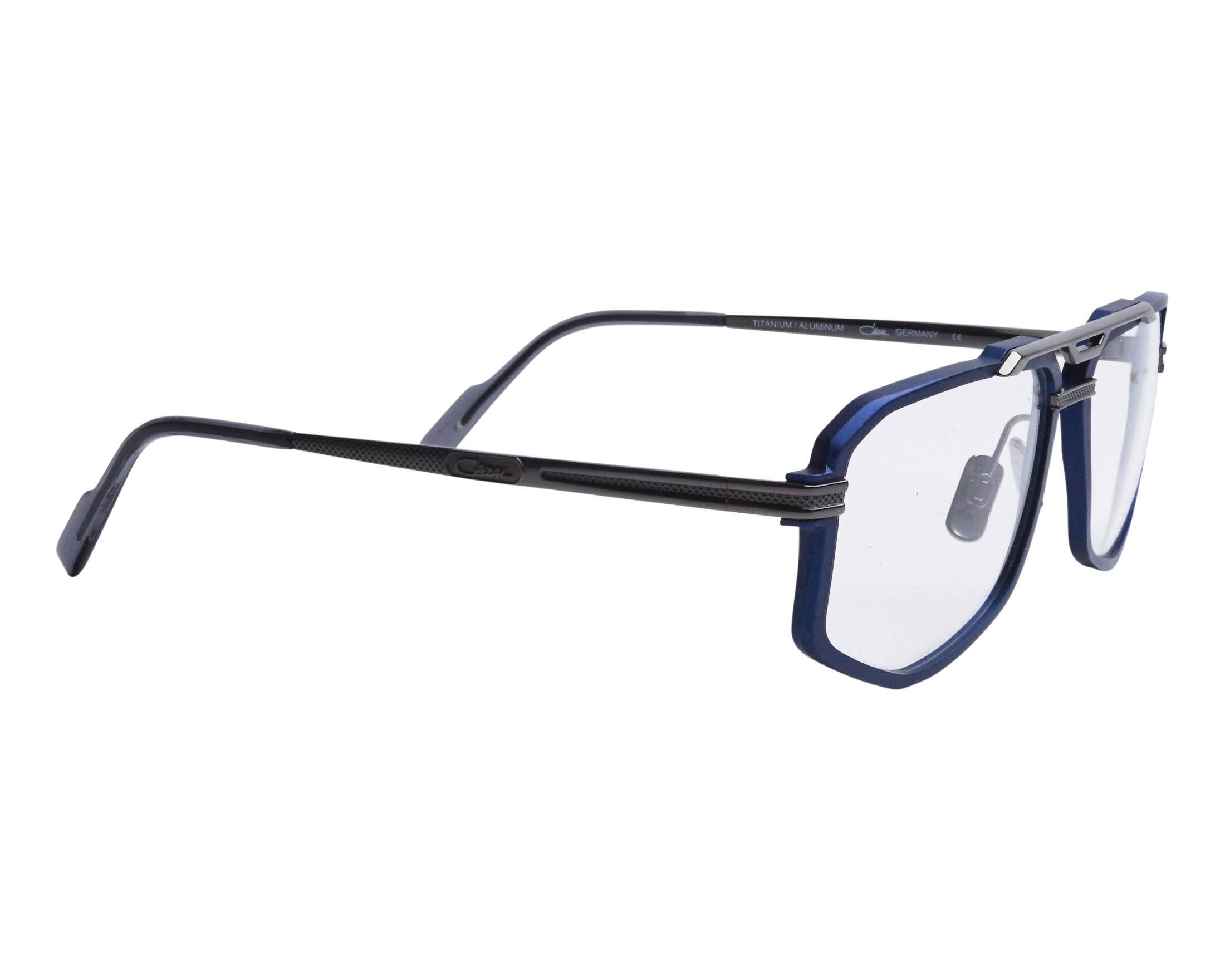 Cazal Glasses 7106 003