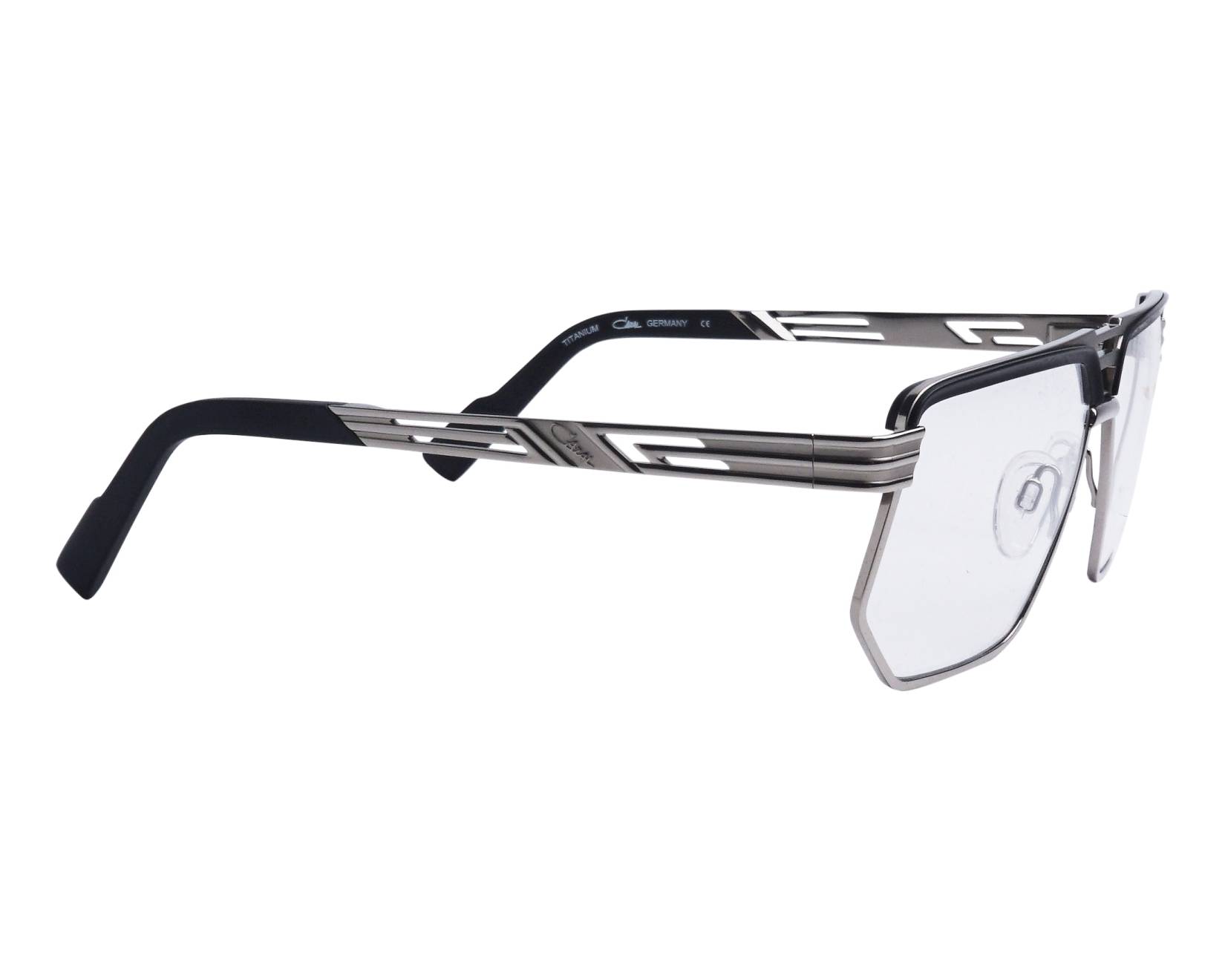 Cazal Glasses 7107 002