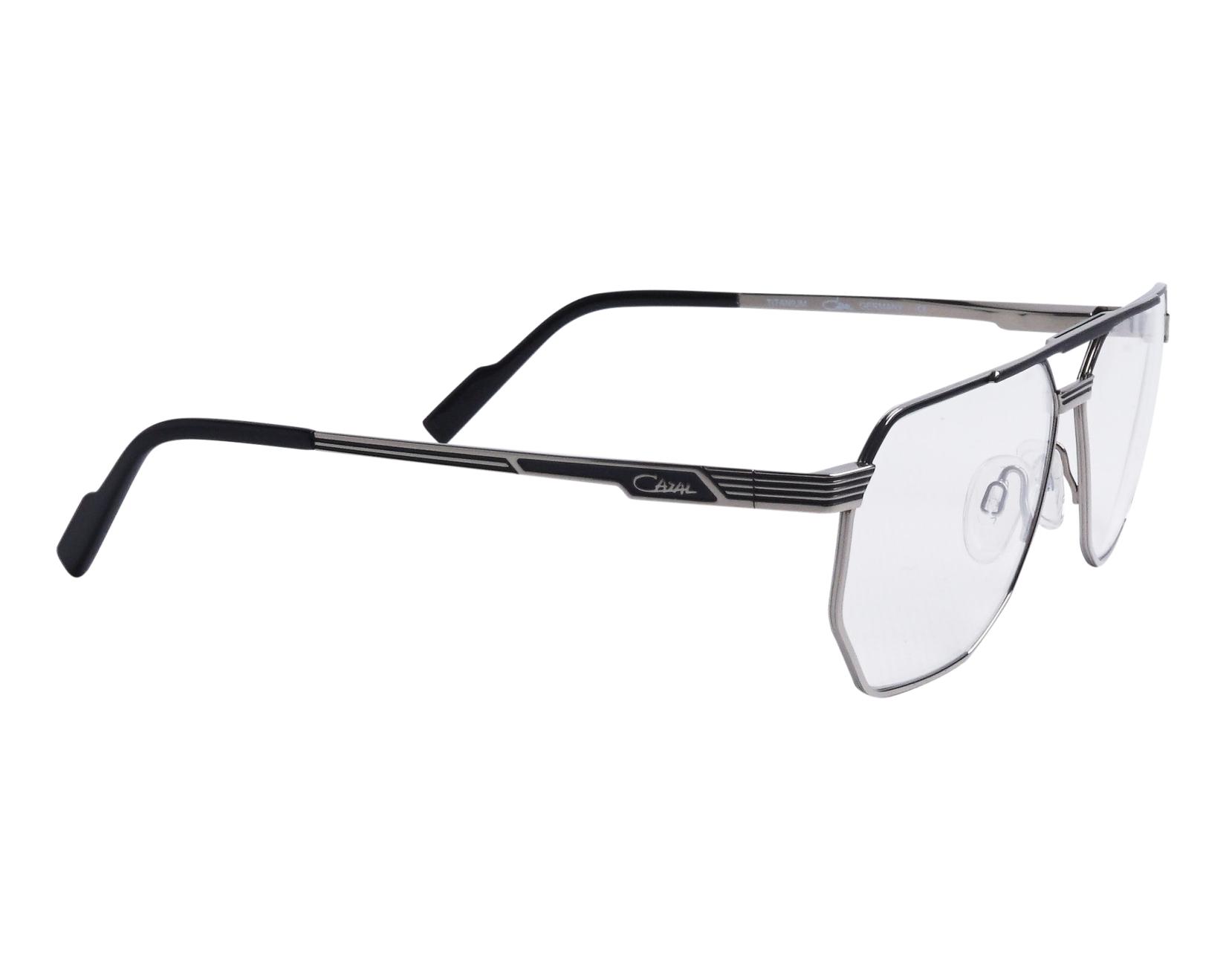 Cazal Glasses 7108 002
